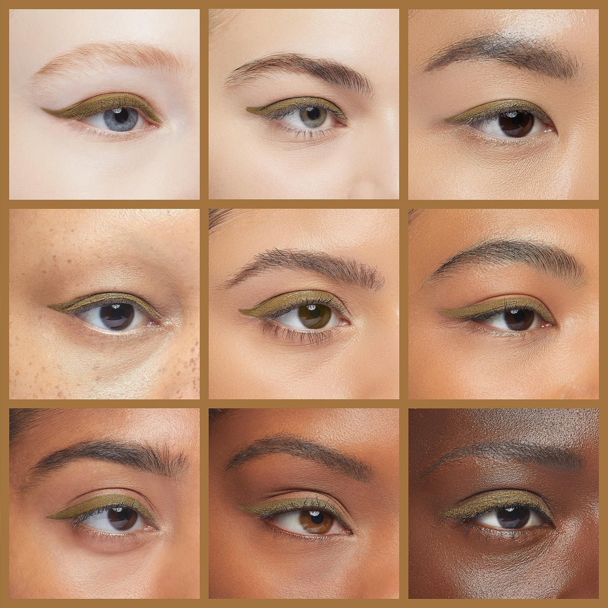 L'Oreal Paris Makeup Le Liner Signature Mechanical Eyeliner - Charming Charlie