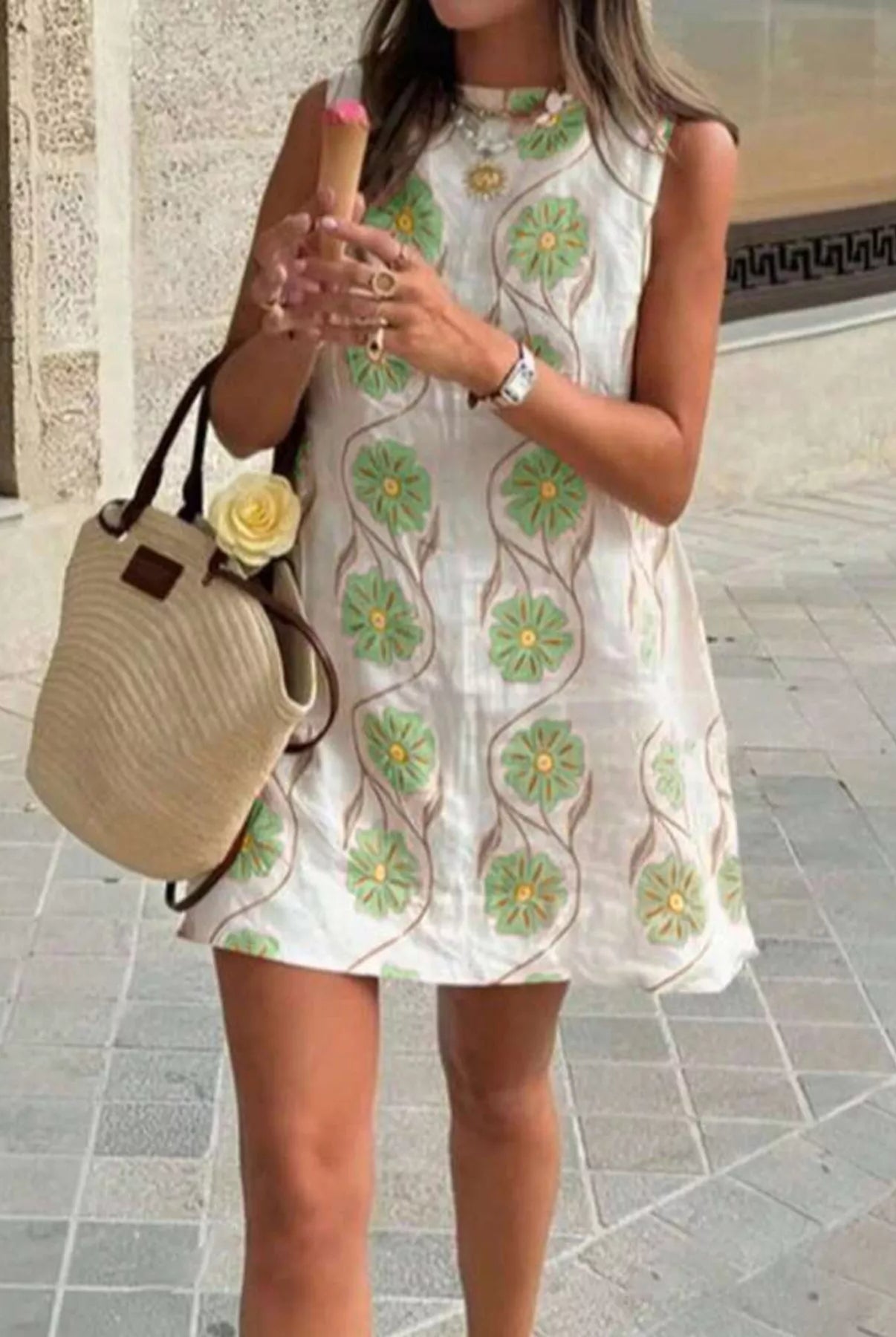 e4f8f2e7fd7a405c8663f73796e56564-Max-Origin