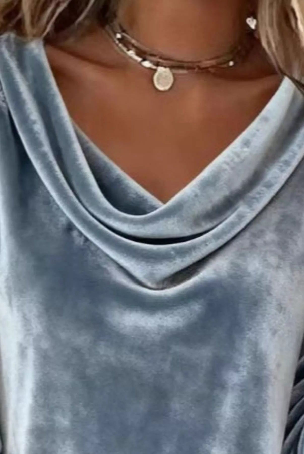 e50a49a5-a521-4243-b510-beee963cfdcd-Max-Origin