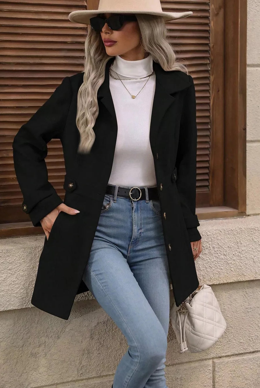 e5411b34-5259-45a5-adf1-881c273a9bda-Max-Origin