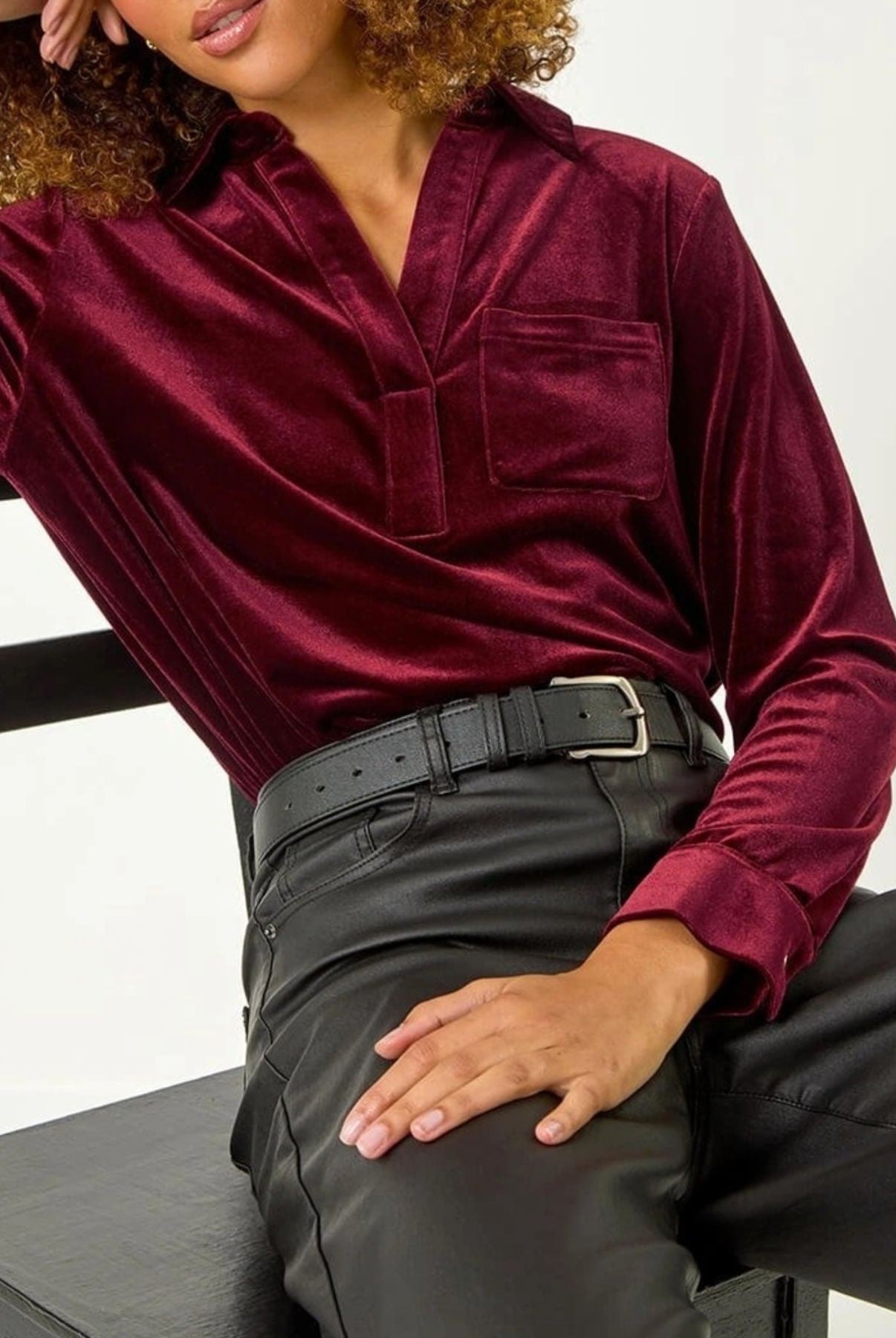 e547d112-bdb5-4d60-b138-430af502e609-Max