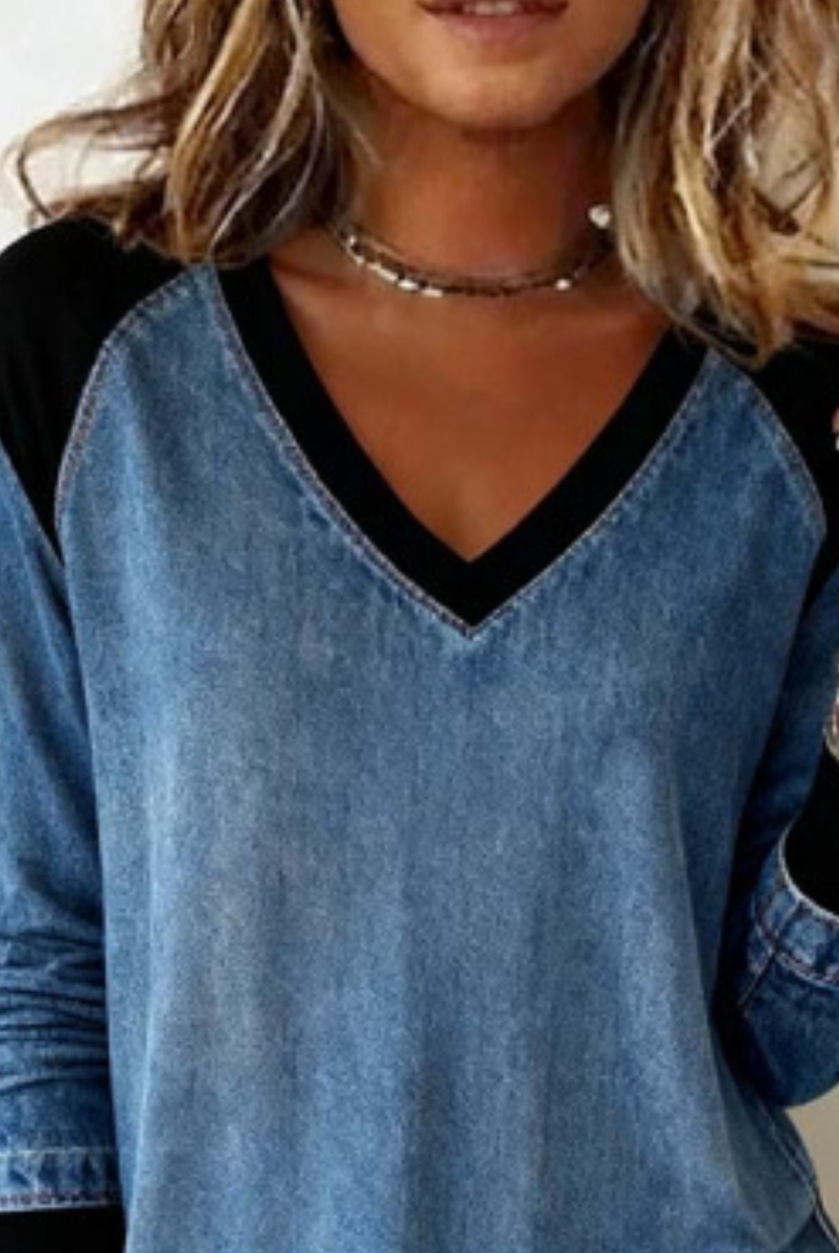 e5599cb4-6f91-4638-b9b8-a775b265fa88-Max