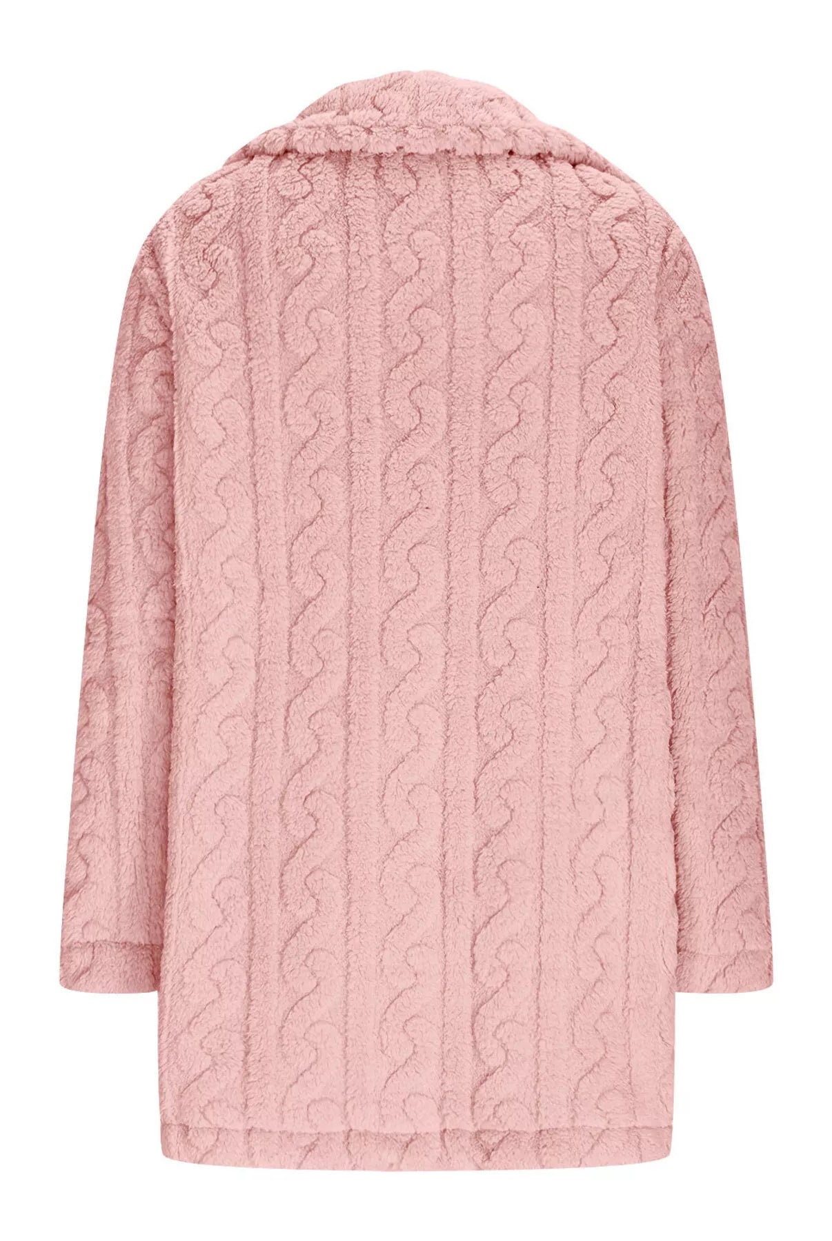 e5b20b47a9644e35bef5c08faac15668-Max-Origin