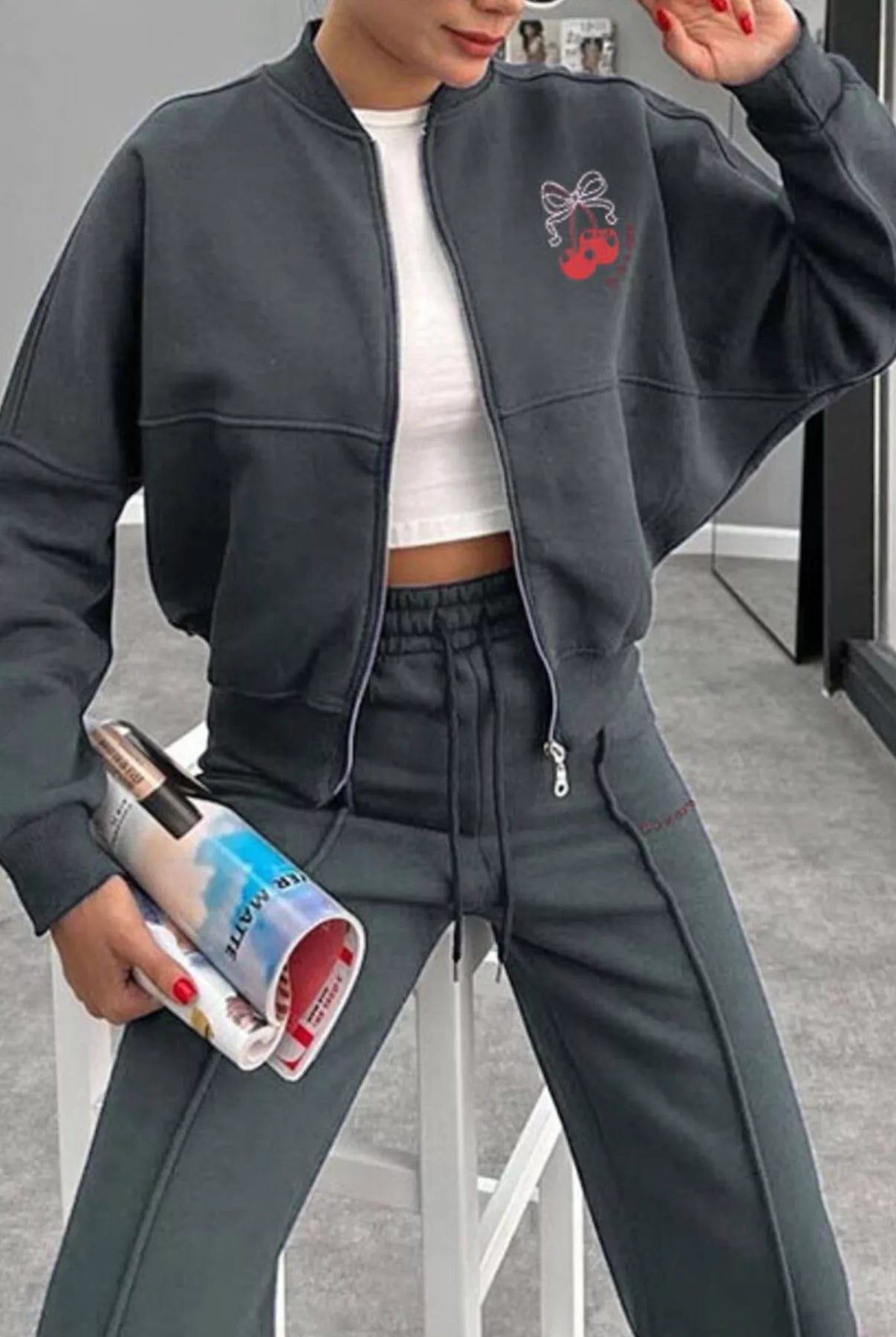 e5ca195e-d8d5-44cc-8887-5bef17412c3a-Max-Origin