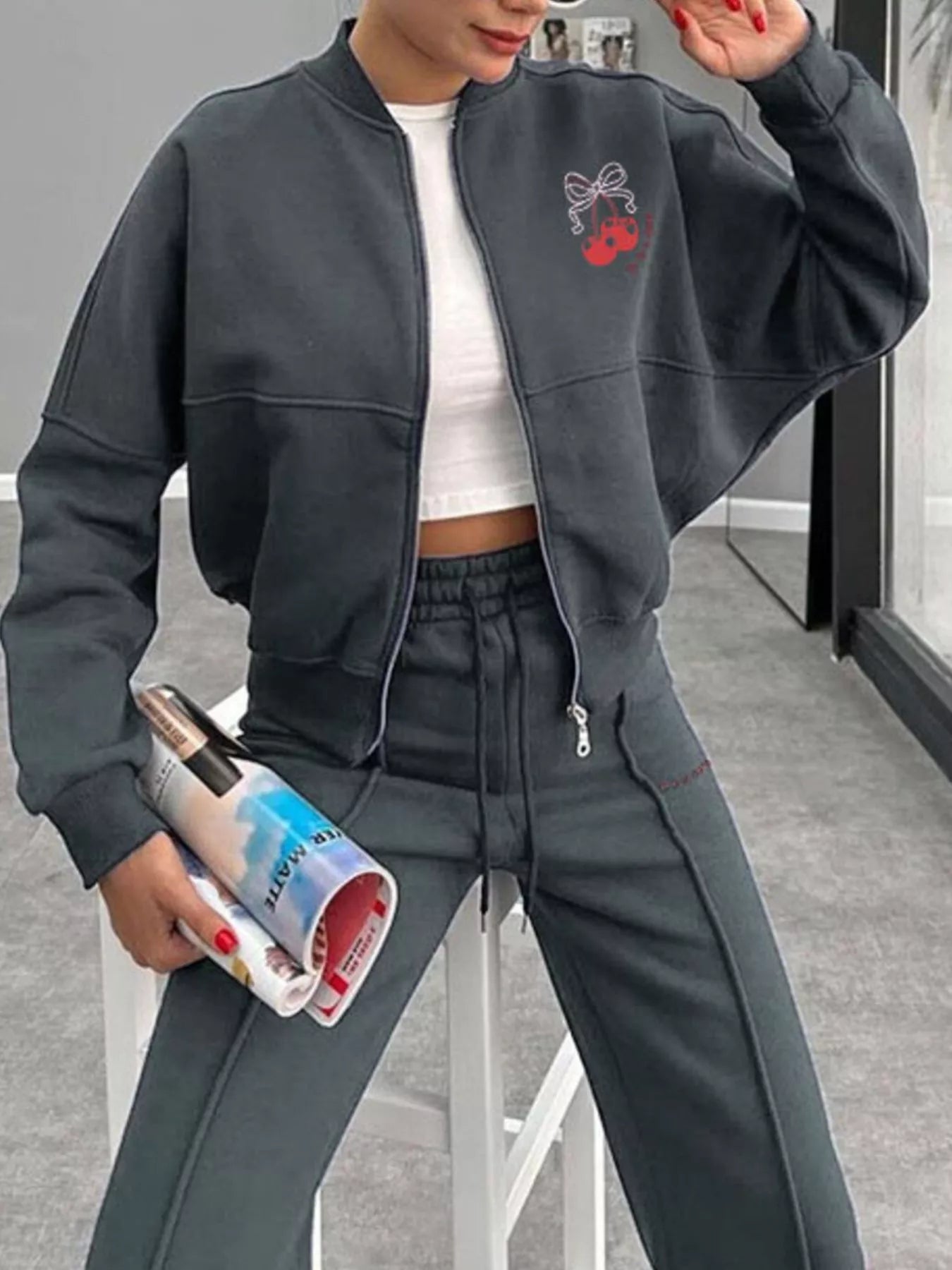 e5ca195e-d8d5-44cc-8887-5bef17412c3a-Max-Origin