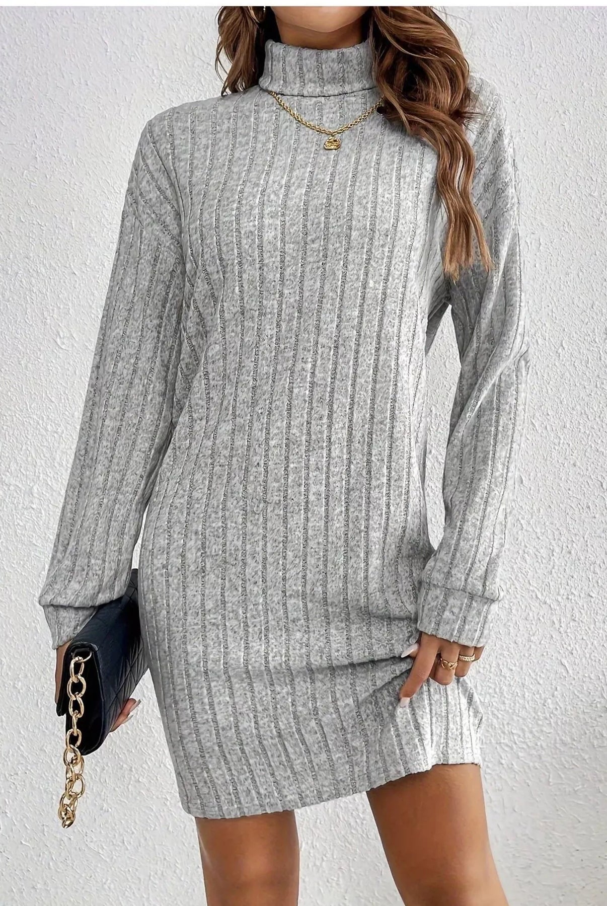 e5e06cb54fd74f5aad1c85a3a0ab406b-Max-Origin