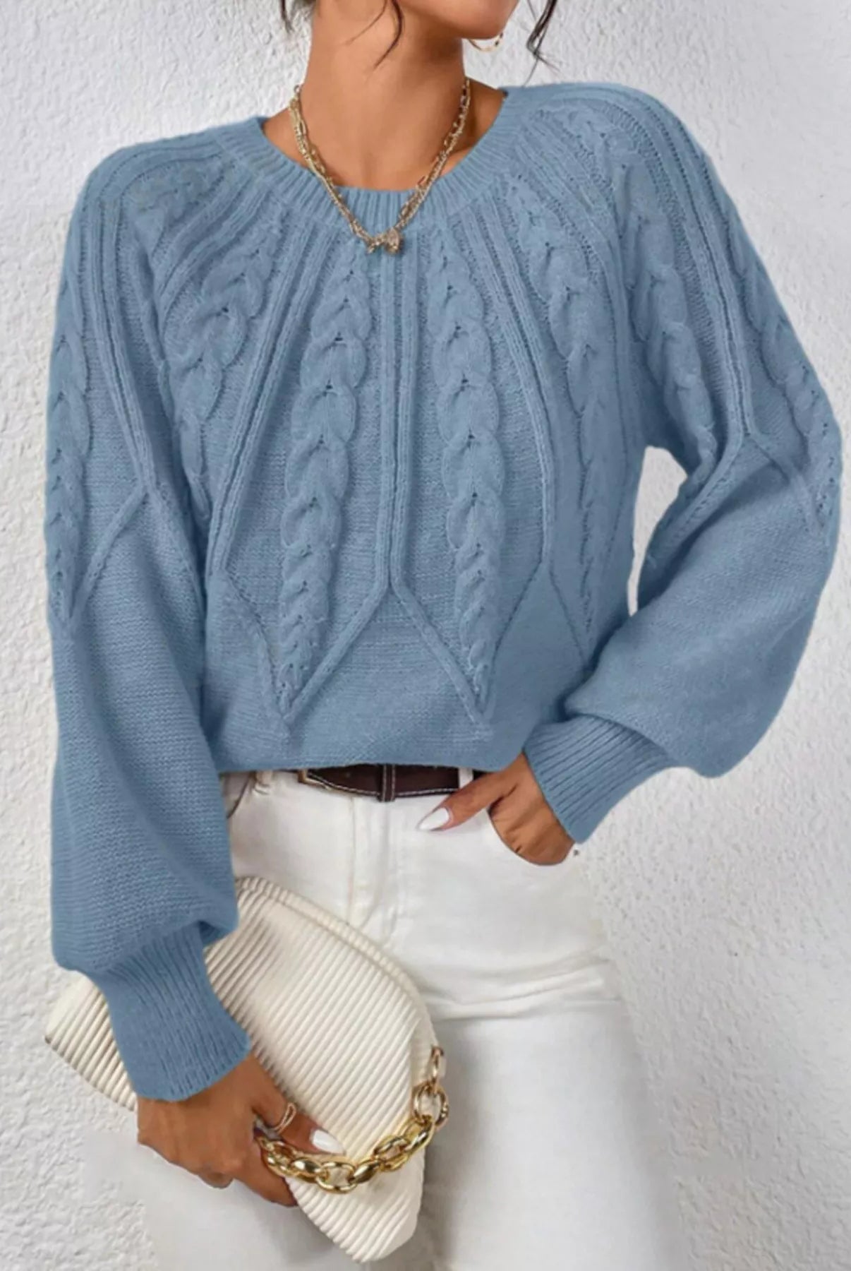 e62a8b085b704a46bfd4703de44408d4-Max-Origin