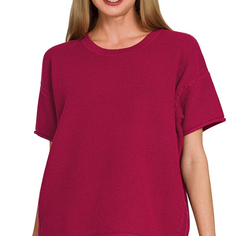 e63d8c94a3a240cb93b56d0d933dbd31-Max