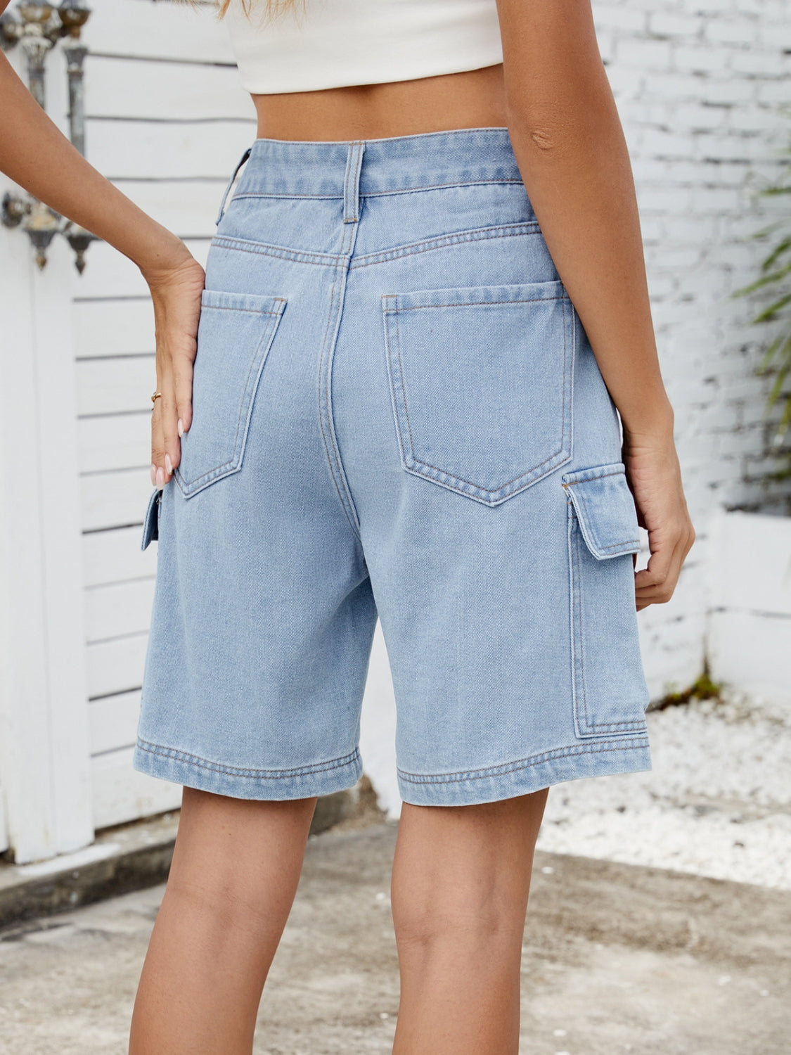 e681cfa7-c580-4cde-b85b-77d1daba5050-Max