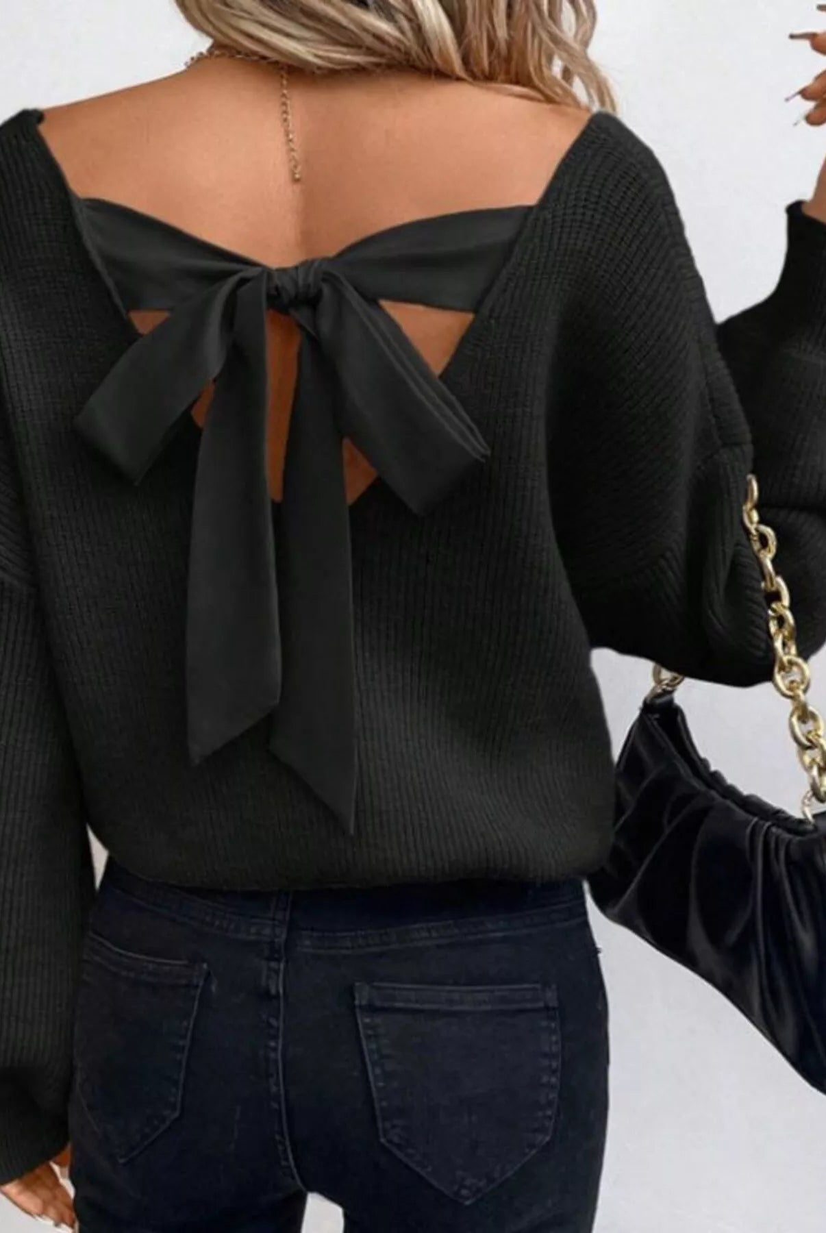 e6ac4815b5854cbebaea9a1e65d9a6da-Max-Origin