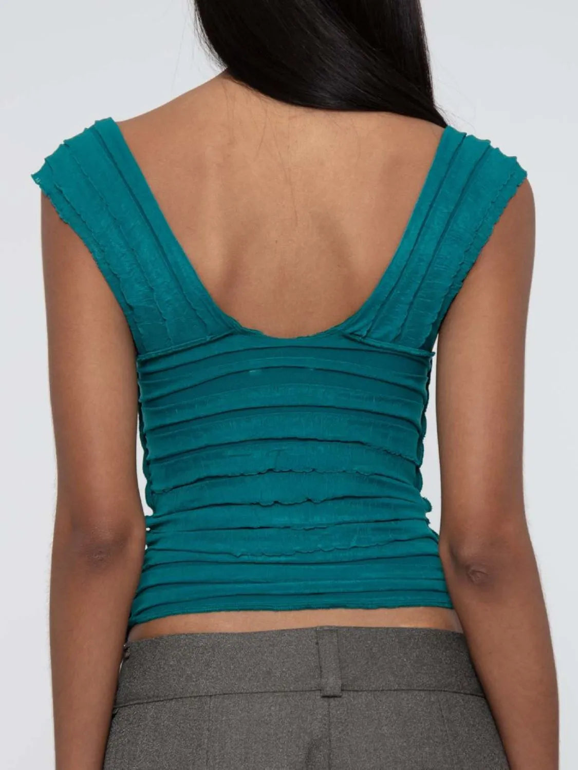 e6b354e1-83de-4907-96b2-2772d771d1ff-Max-Origin