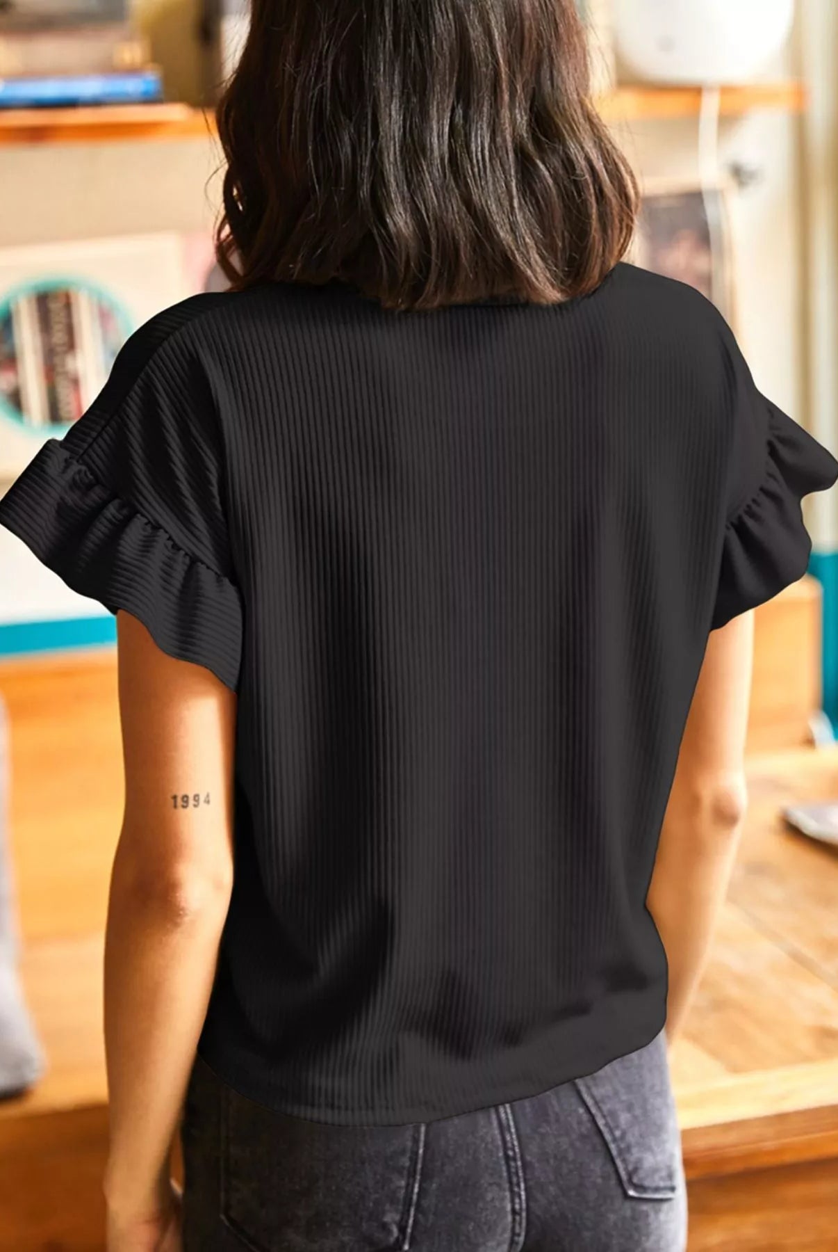 e6cb0175-8686-4ccd-940d-7acebb4fe0de-Max-Origin