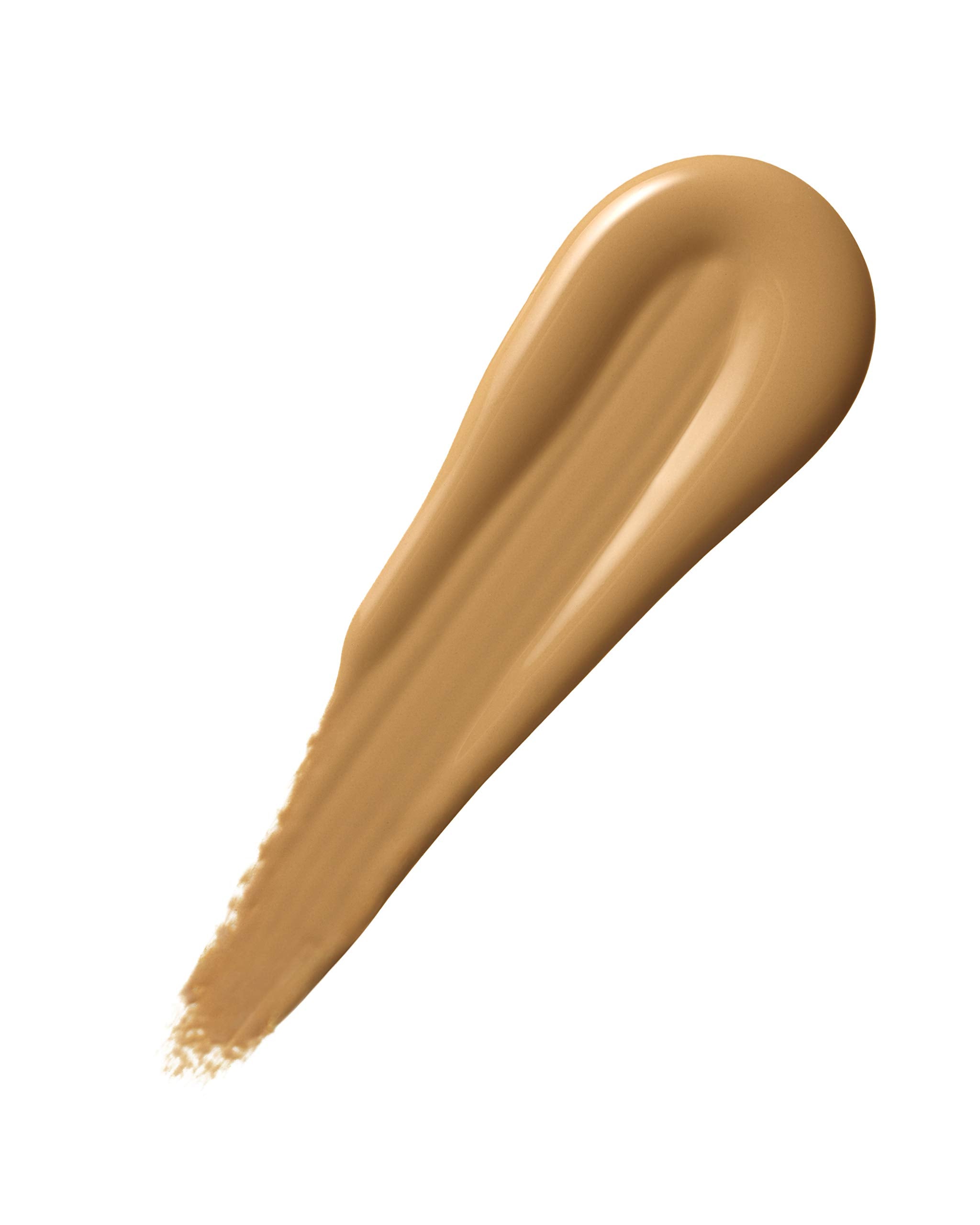 ALMAY Almay skin perfecting comfort matte foundation 1 Fluid Ounce - Charming Charlie