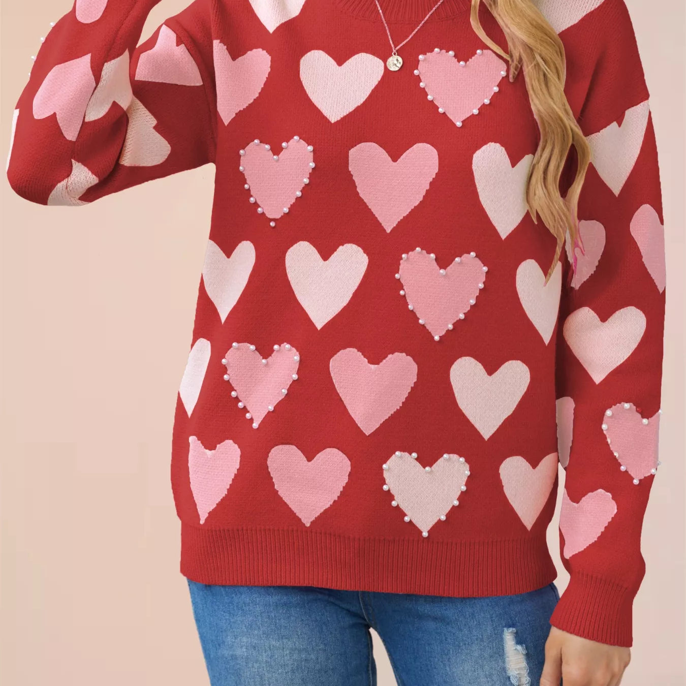 e7780e6b-cada-4383-96ed-3086dea28771-Max-Origin