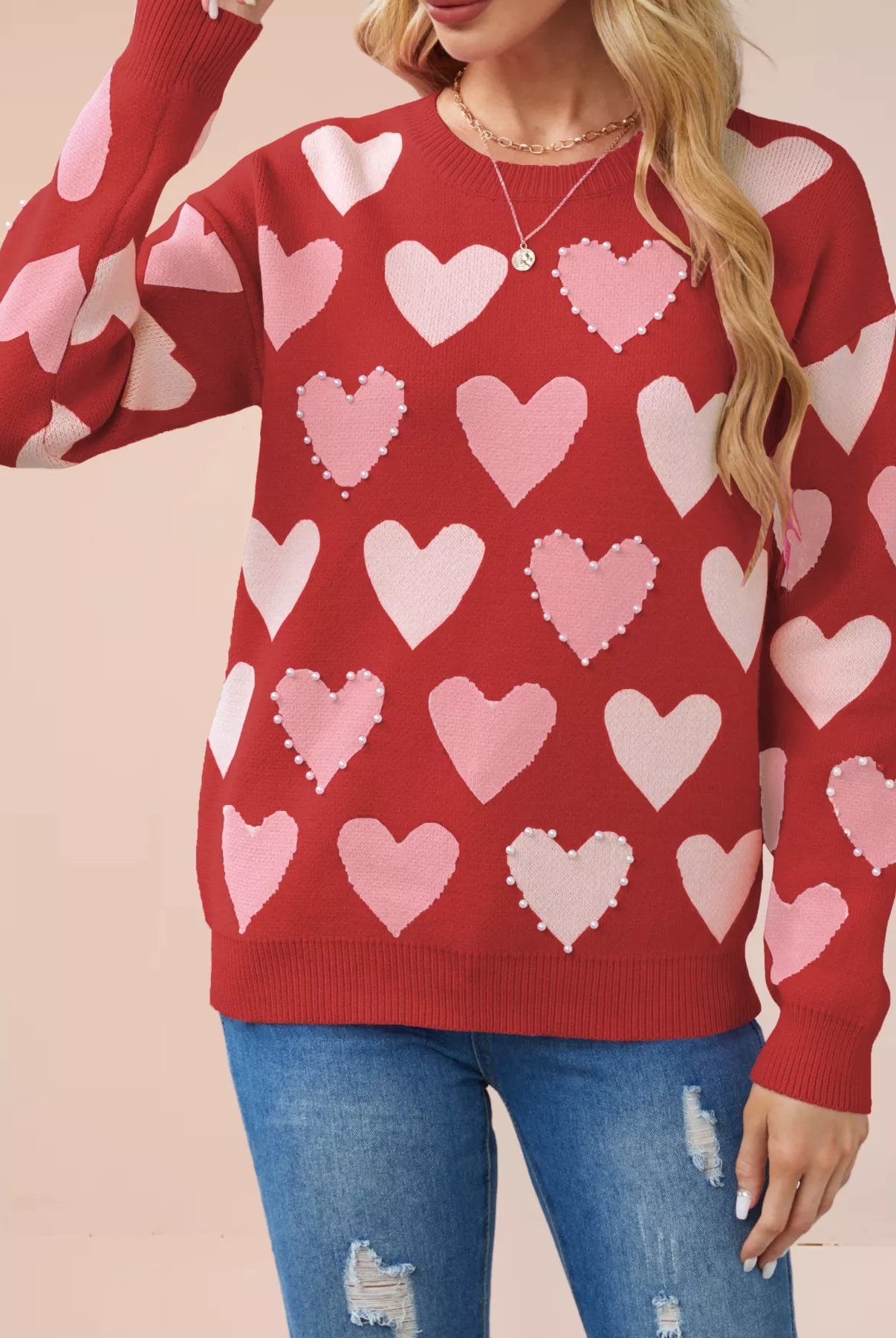 e7780e6b-cada-4383-96ed-3086dea28771-Max-Origin