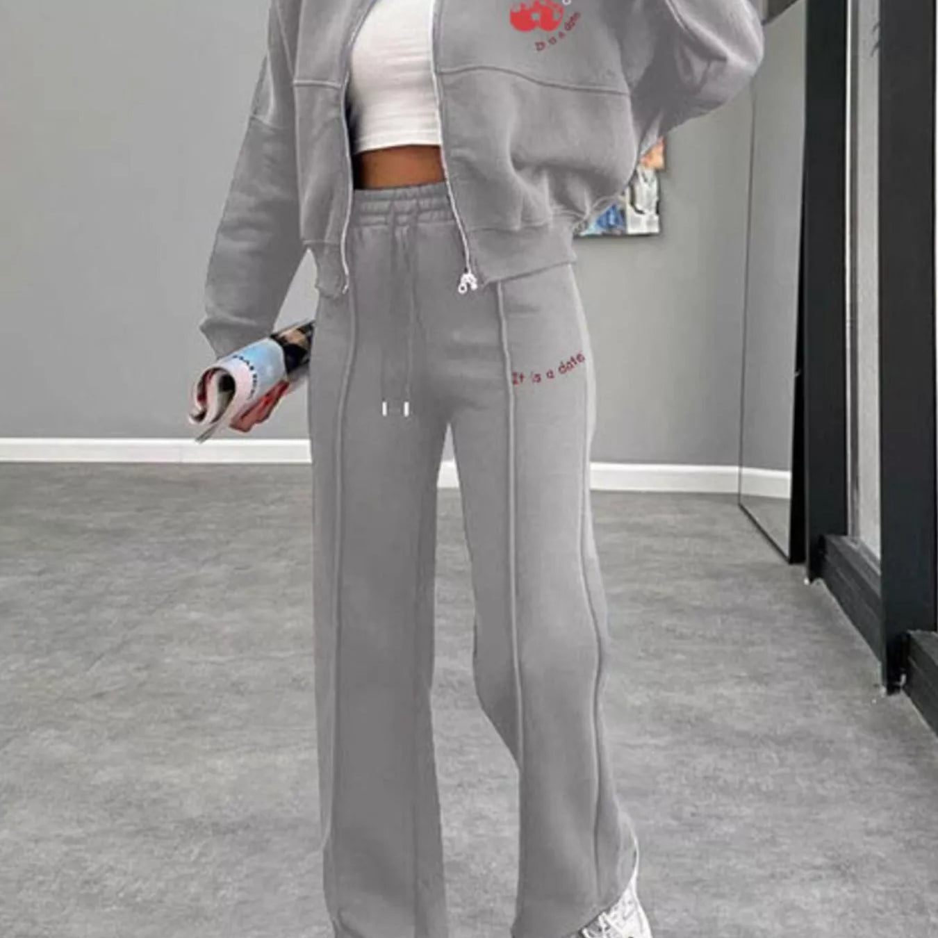 e790f6d1-163b-4261-8665-b8816560d011-Max-Origin