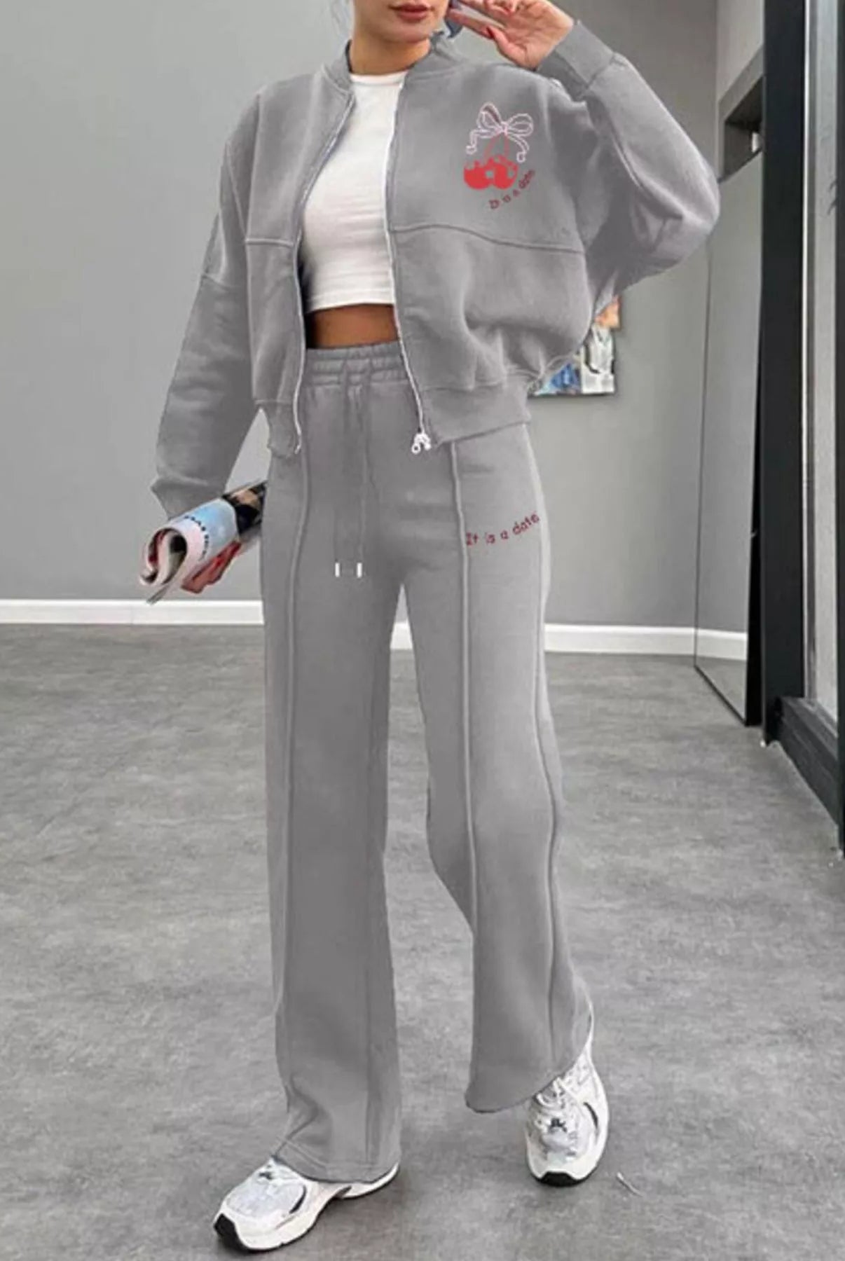 e790f6d1-163b-4261-8665-b8816560d011-Max-Origin