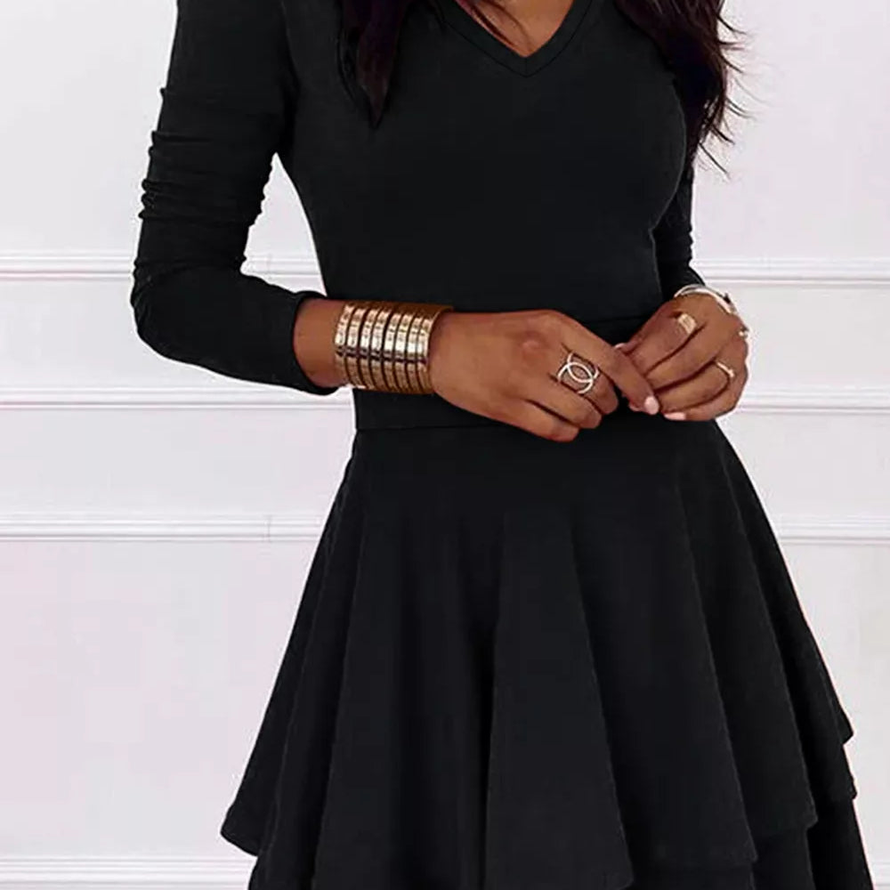 e7ccf4b5-85d9-424a-942d-29fb9f72c4ec-Max-Origin