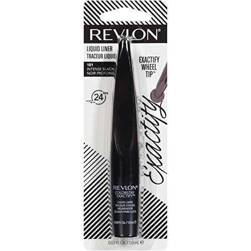 REVLON 150 - Charming Charlie