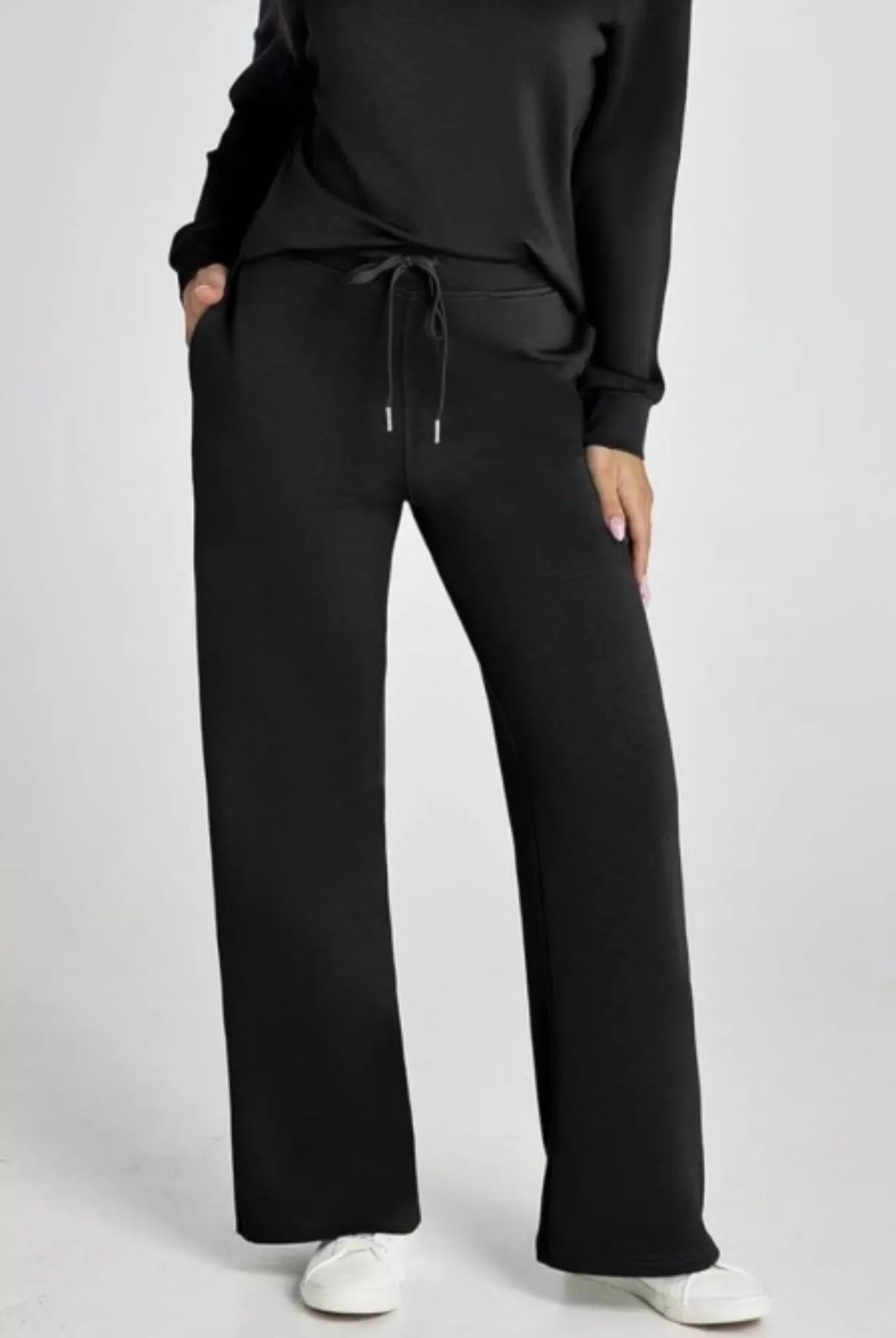 e7f9059e-9888-40ed-955e-8f7cb8dd4aff-Max-Origin