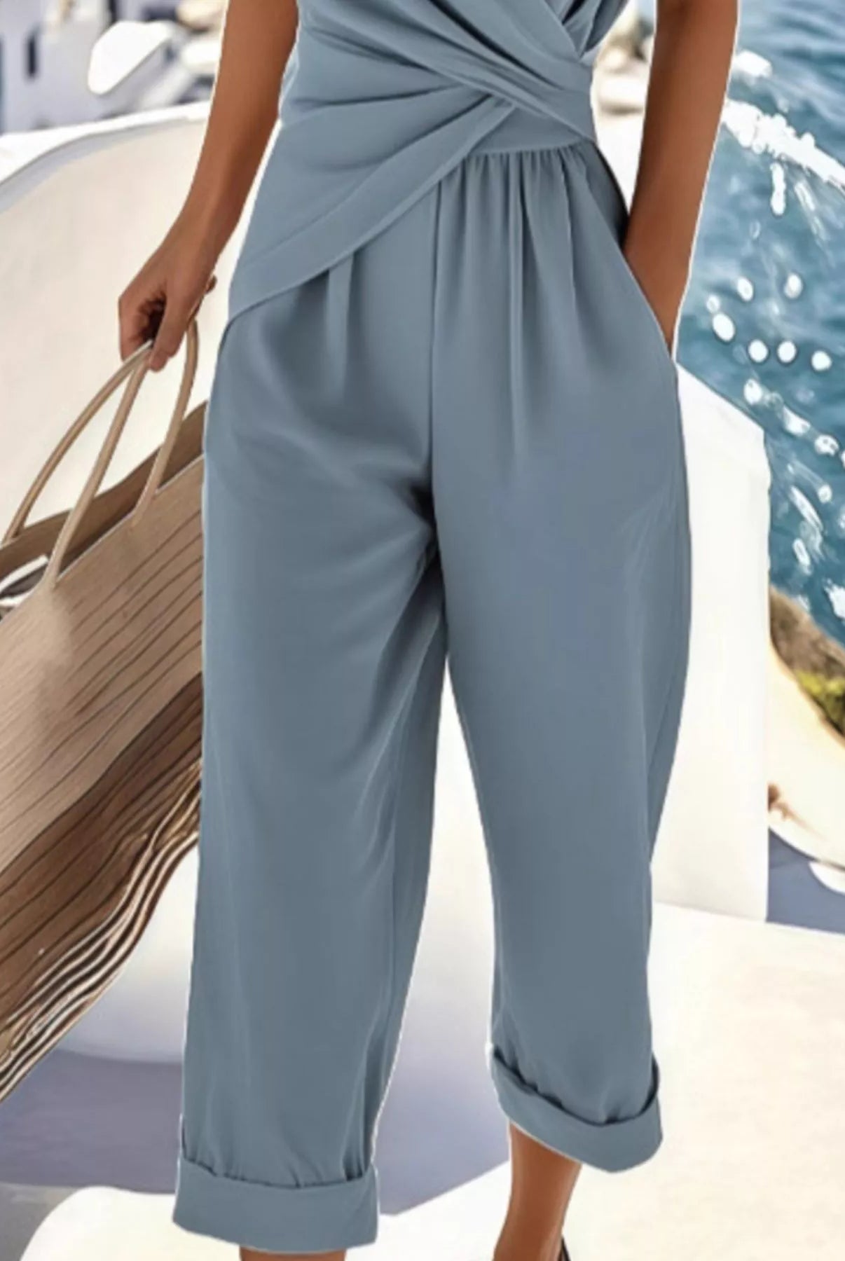 e800d4c3-4ad1-4382-bc0a-f7ae058bcf6c-Max-Origin