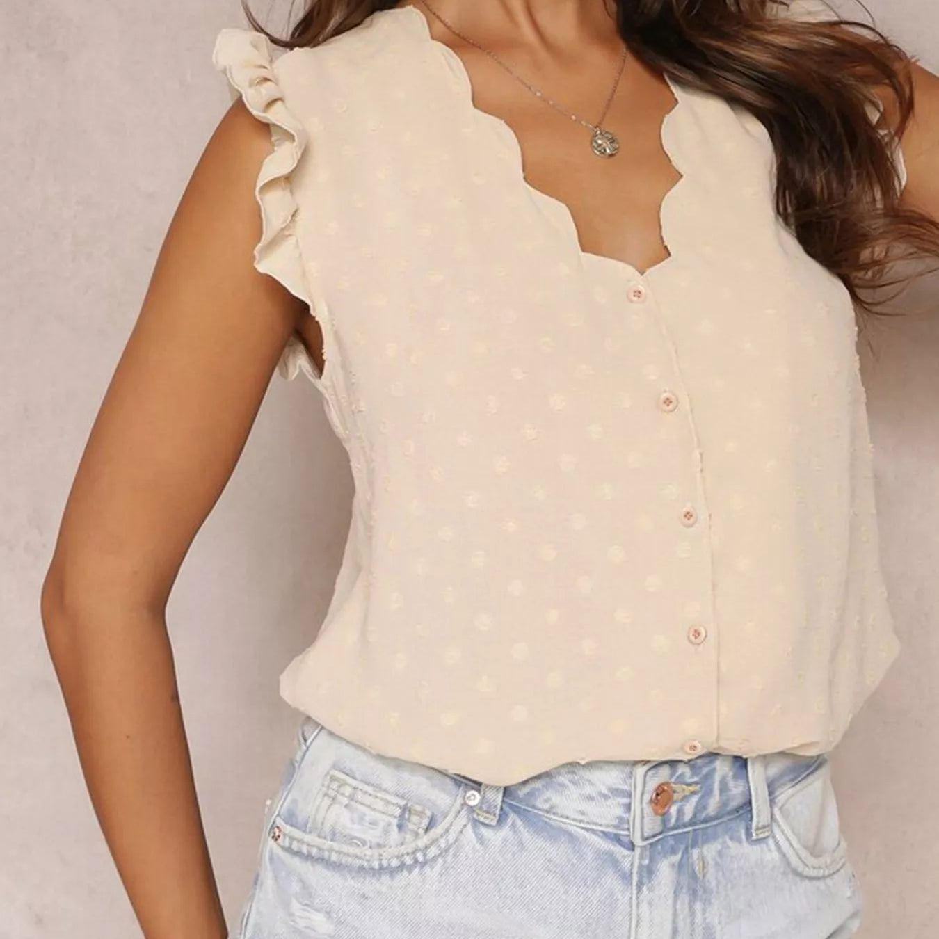 e821844a818942ddb749581c627c35ae-Max-Origin