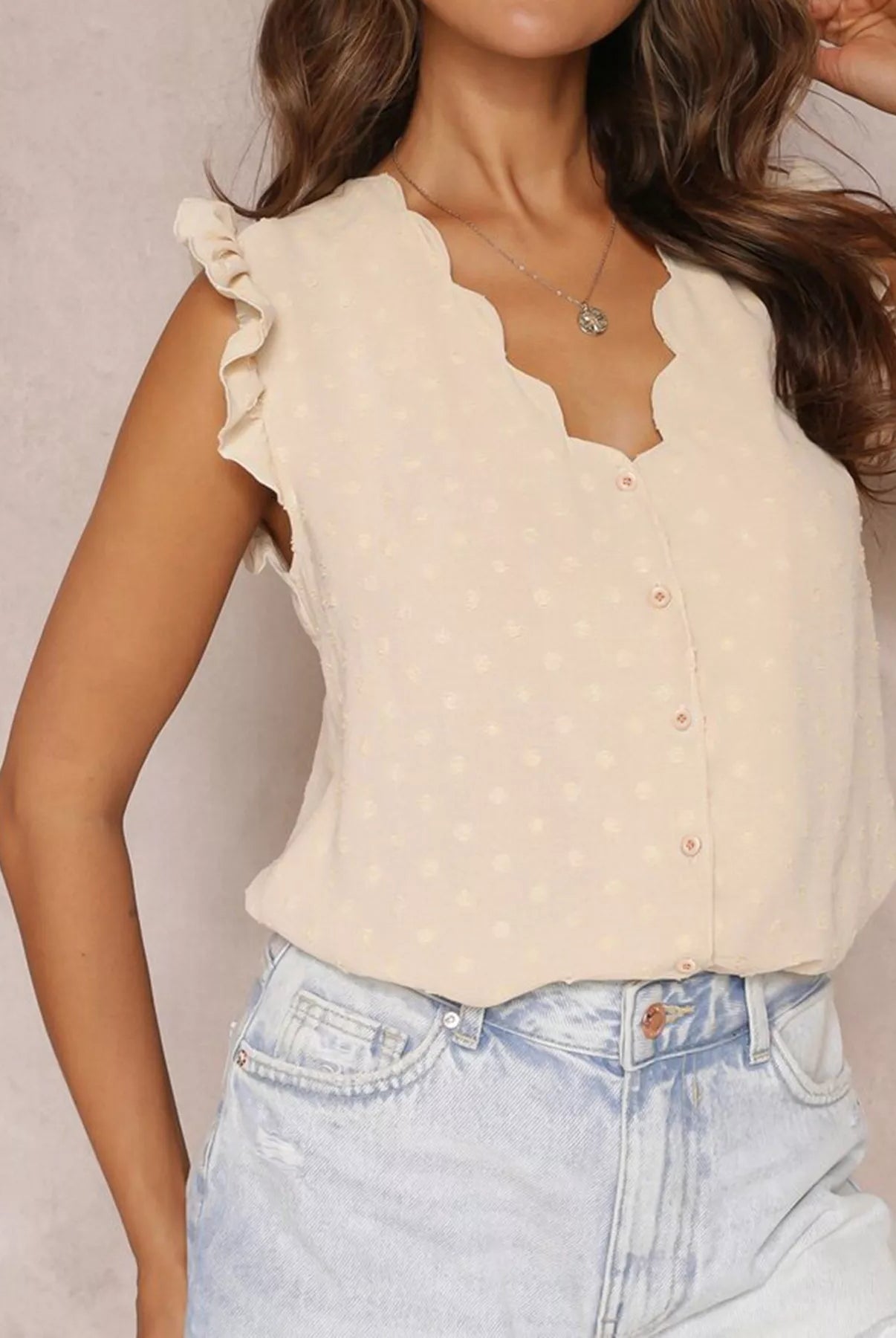 e821844a818942ddb749581c627c35ae-Max-Origin