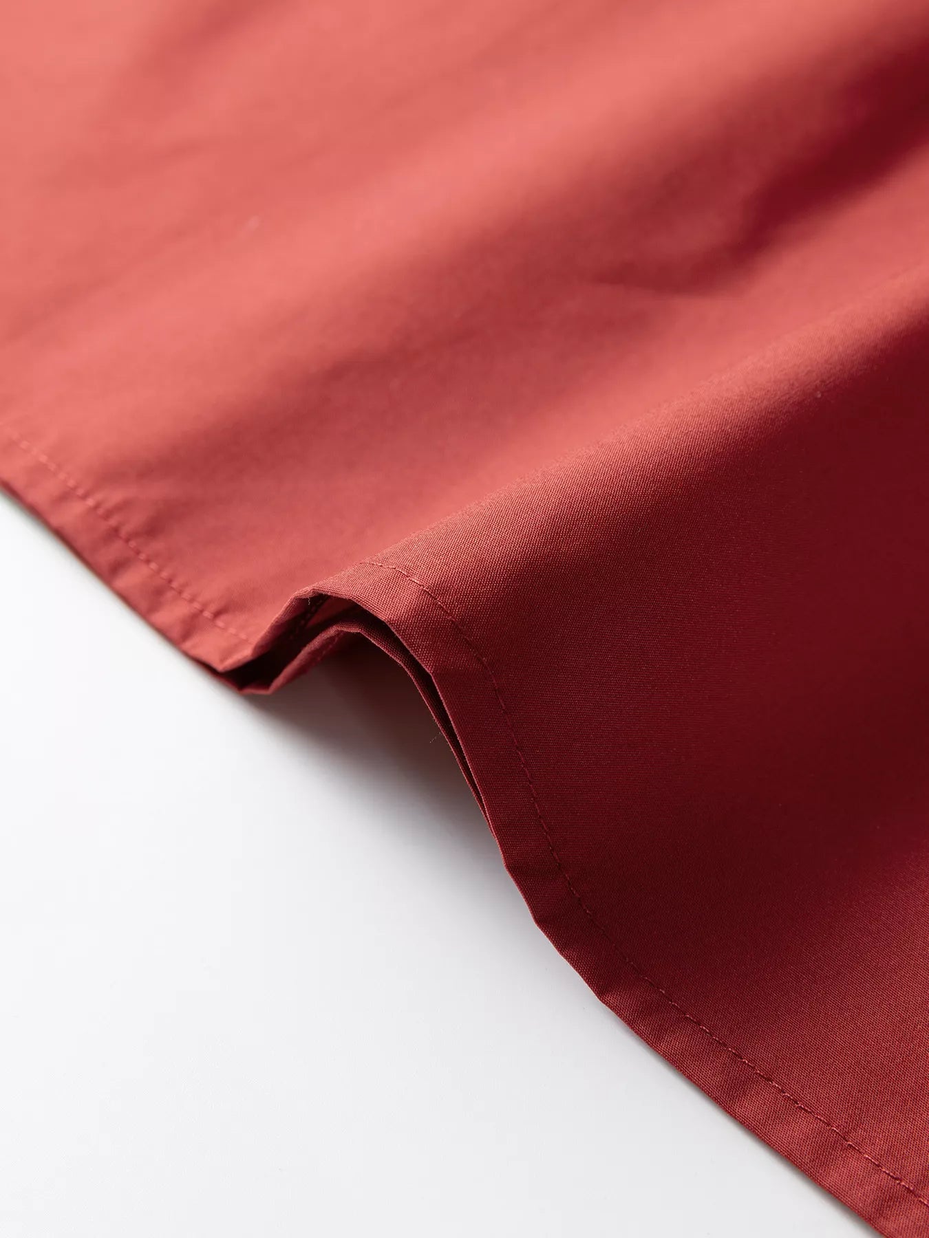 e83f09addc8943018744d9e9f327288c-Max-Origin