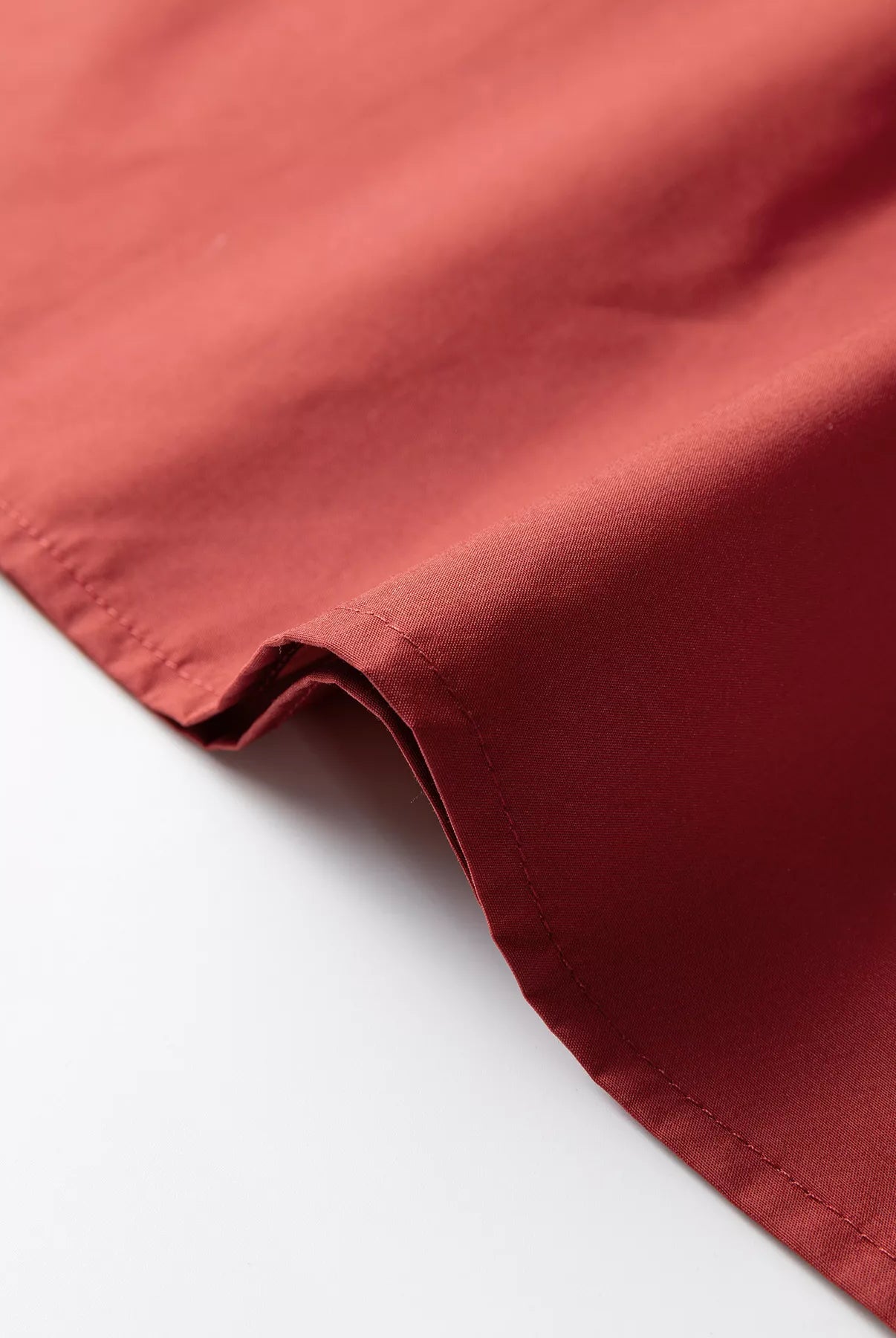 e83f09addc8943018744d9e9f327288c-Max-Origin