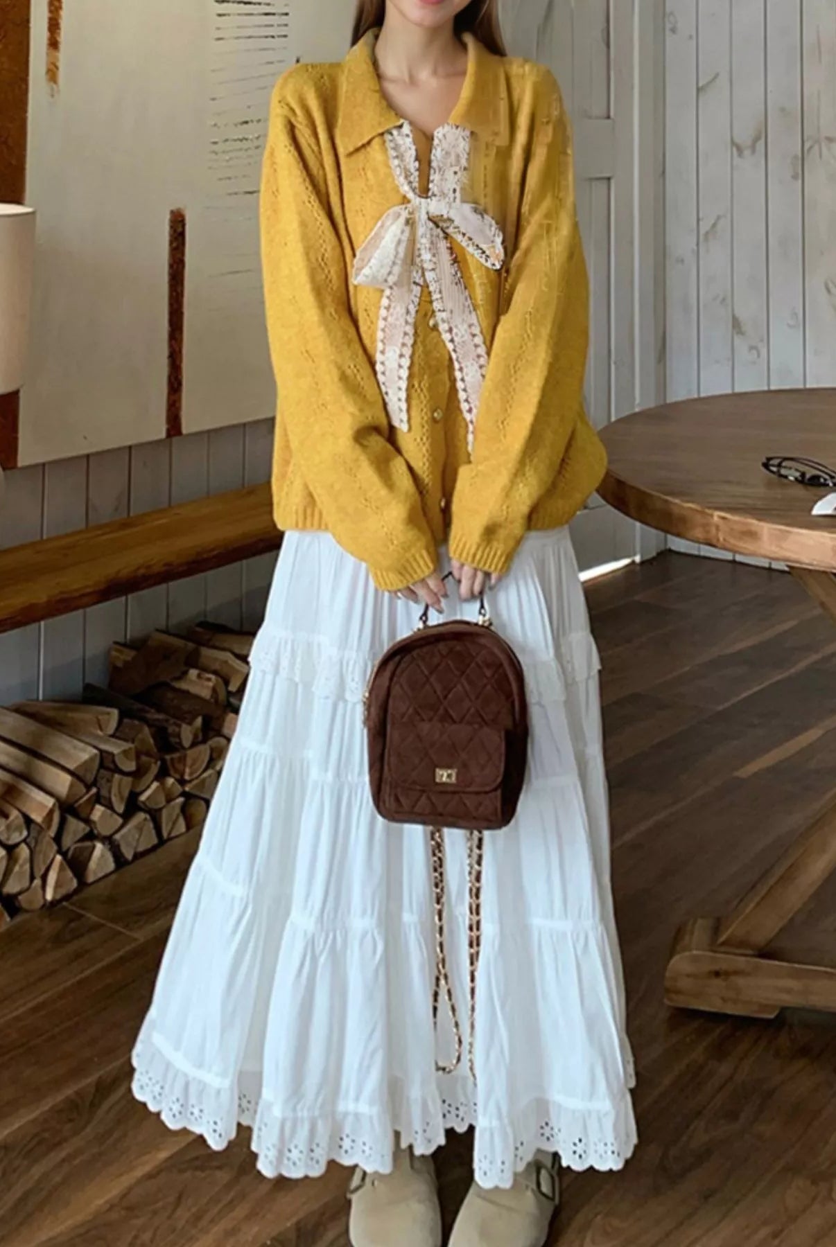 e841cc67-3fd6-4c37-bb1d-97f528ae81d6-Max-Origin