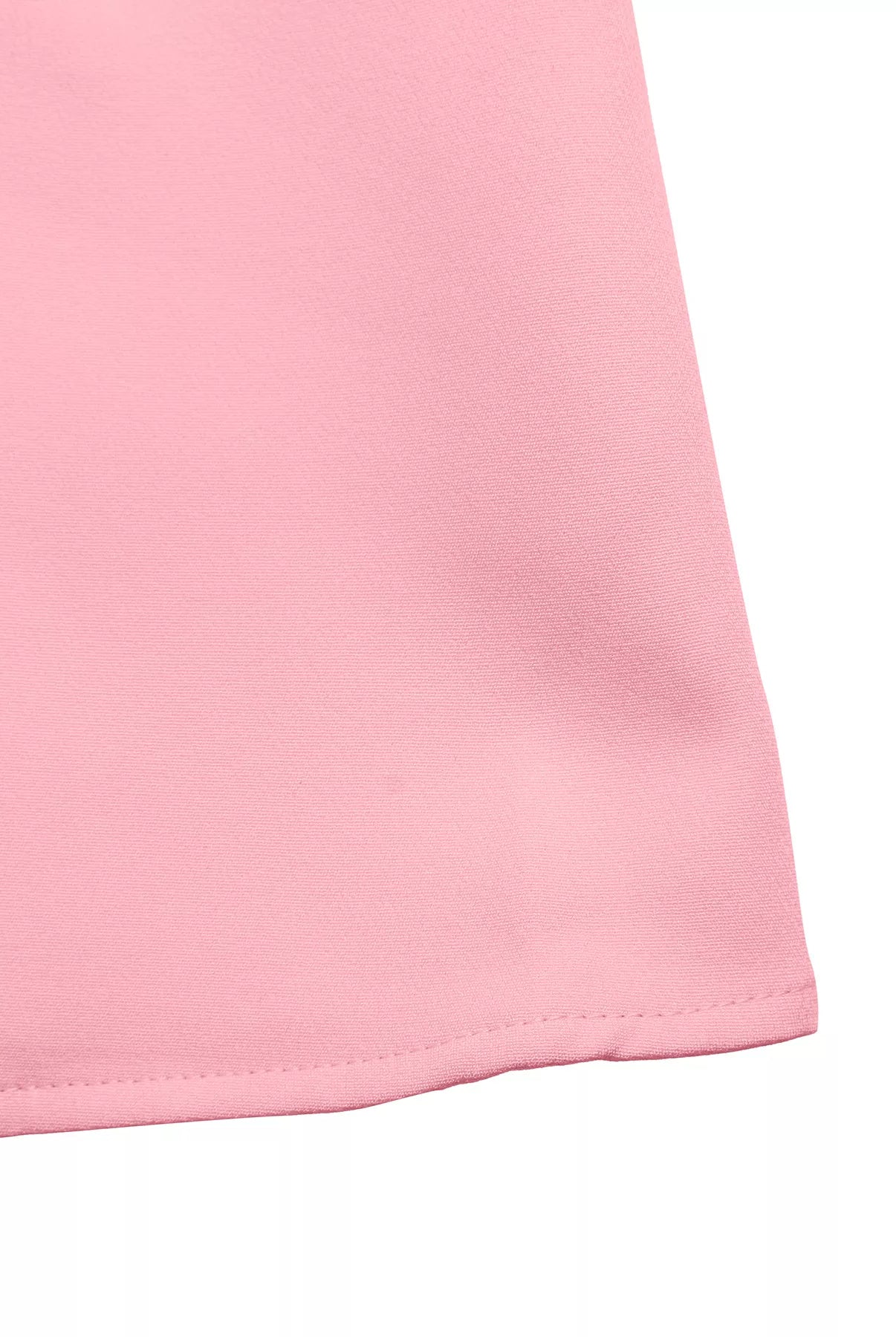 e857a5718b9245519e0bb50198e33af3-Max-Origin