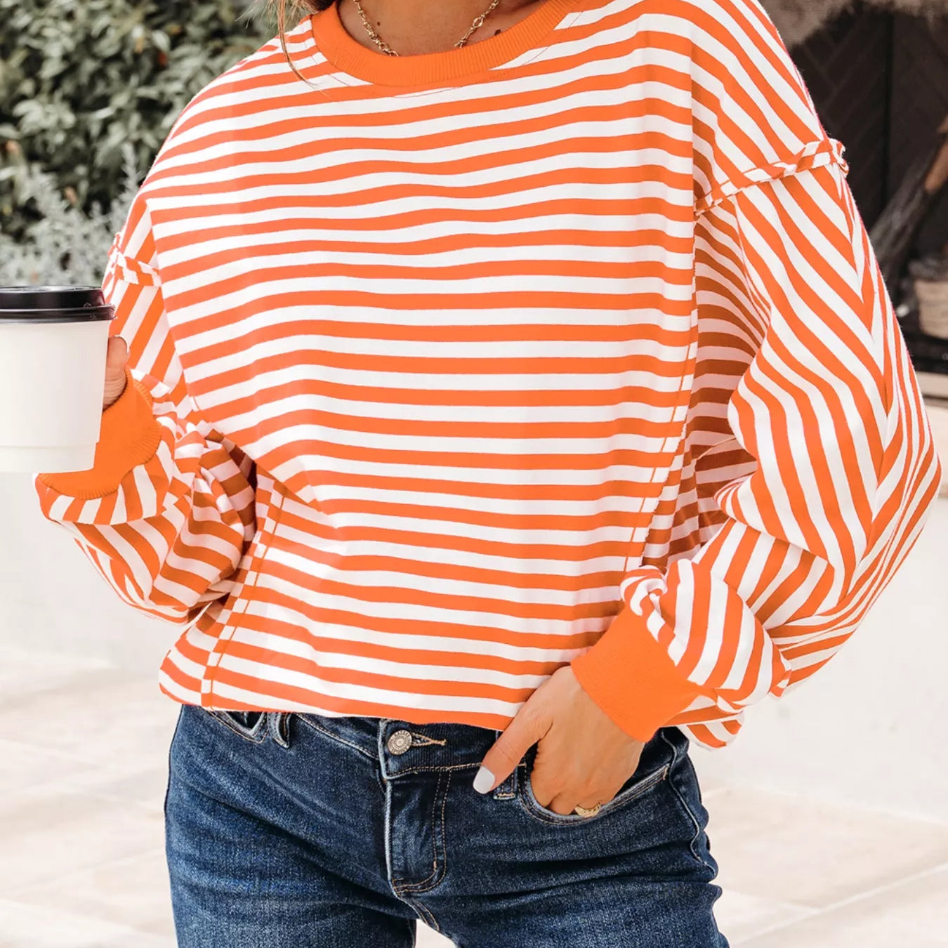 e87bd3d6-d1d1-45b5-98f4-353905affe89-Max-Origin