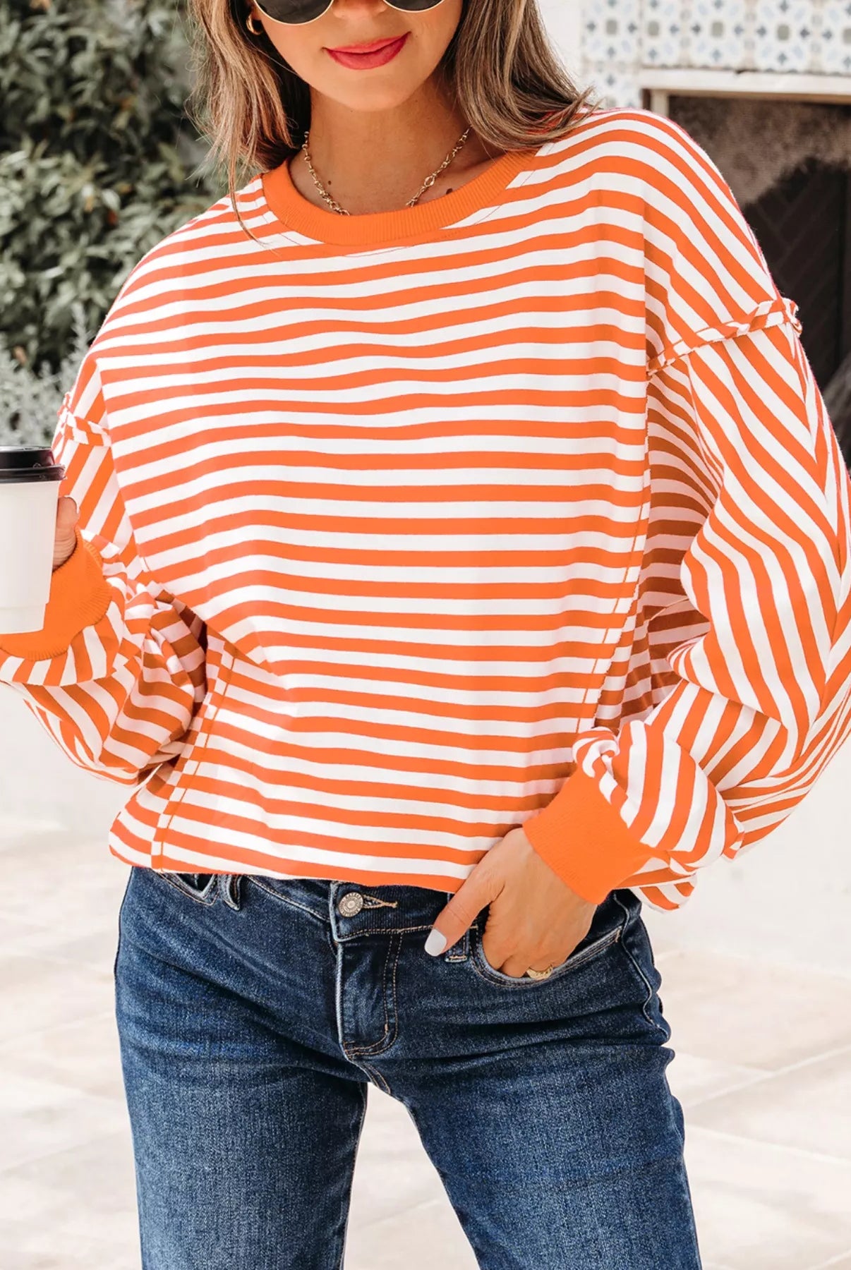 e87bd3d6-d1d1-45b5-98f4-353905affe89-Max-Origin