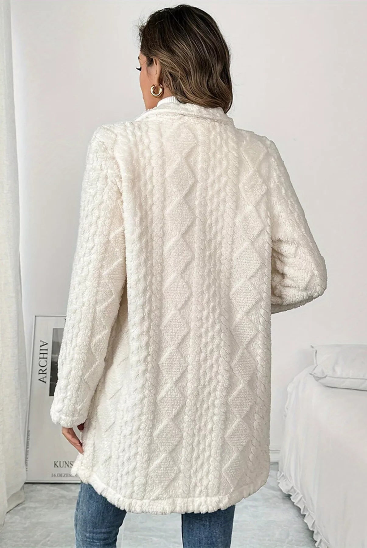 e88d57fcc52648eb874e6f35884e582d-Max-Origin