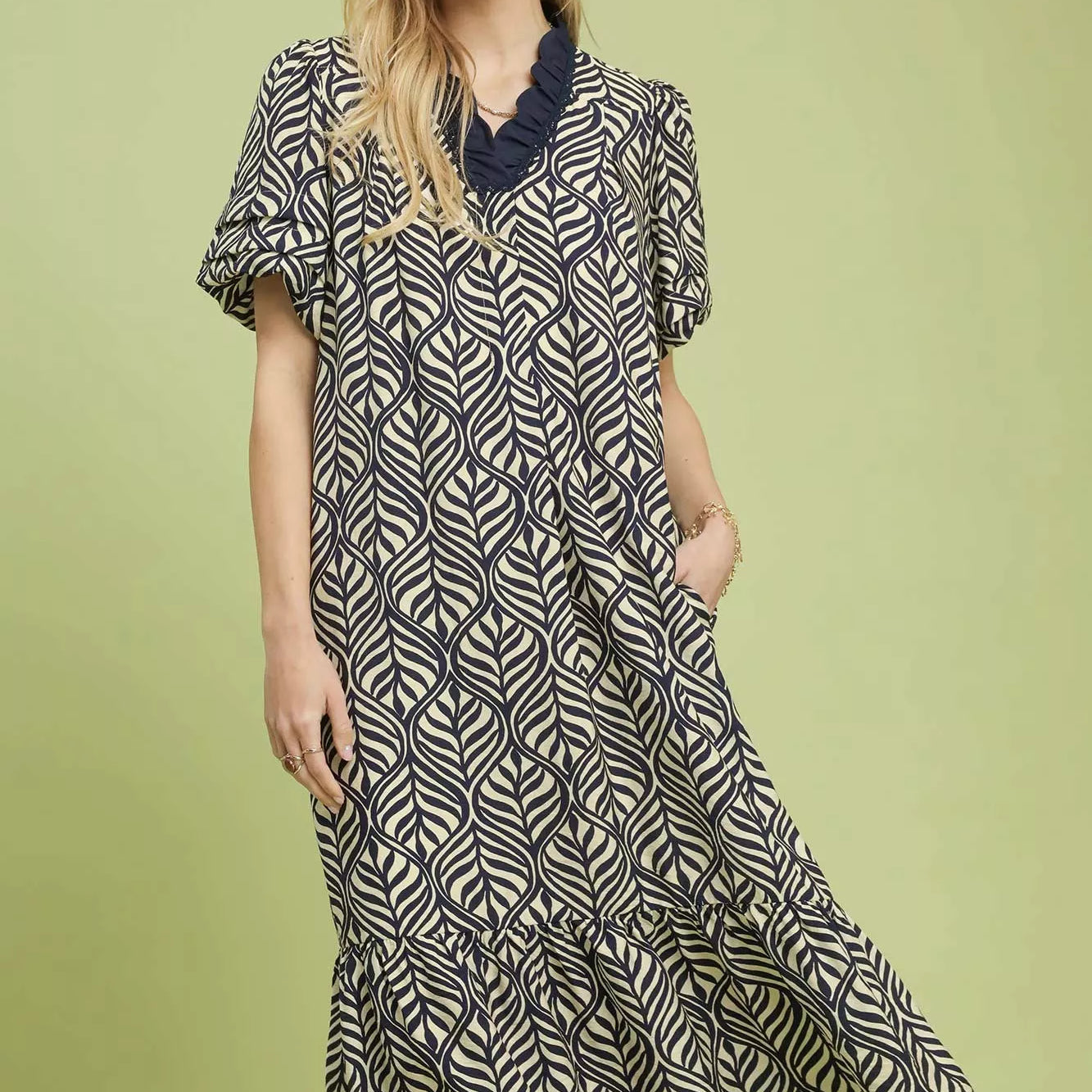 e8a69bc8-e362-442c-95dd-0403511dab99-Max-Origin