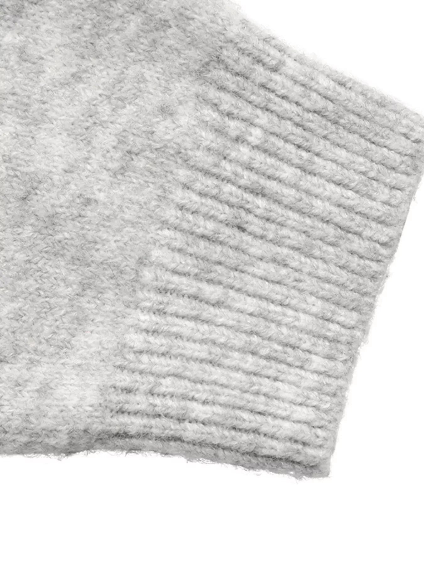 e8b1a3f9483a45efa31e1572afd6e25c-Max-Origin