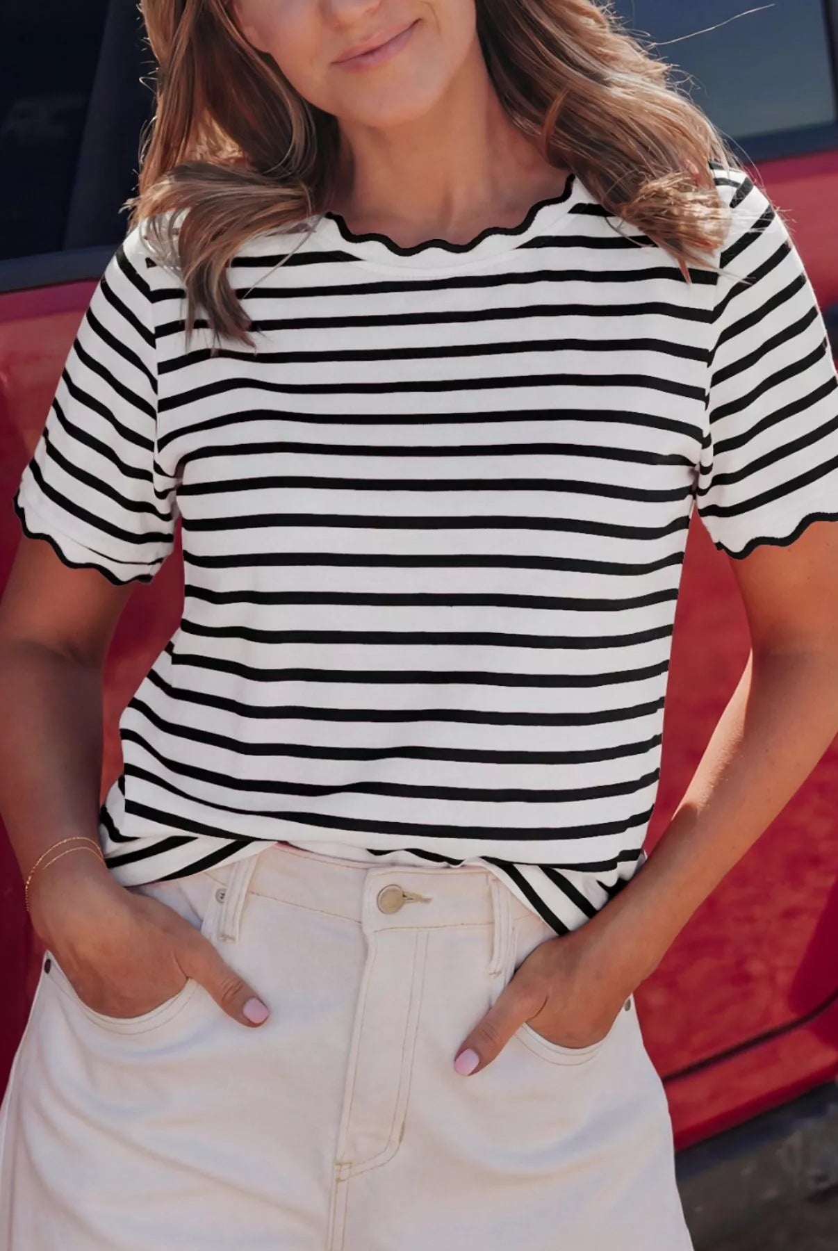 e8e629dc-b703-47bb-b853-f46a72b17007-Max-Origin