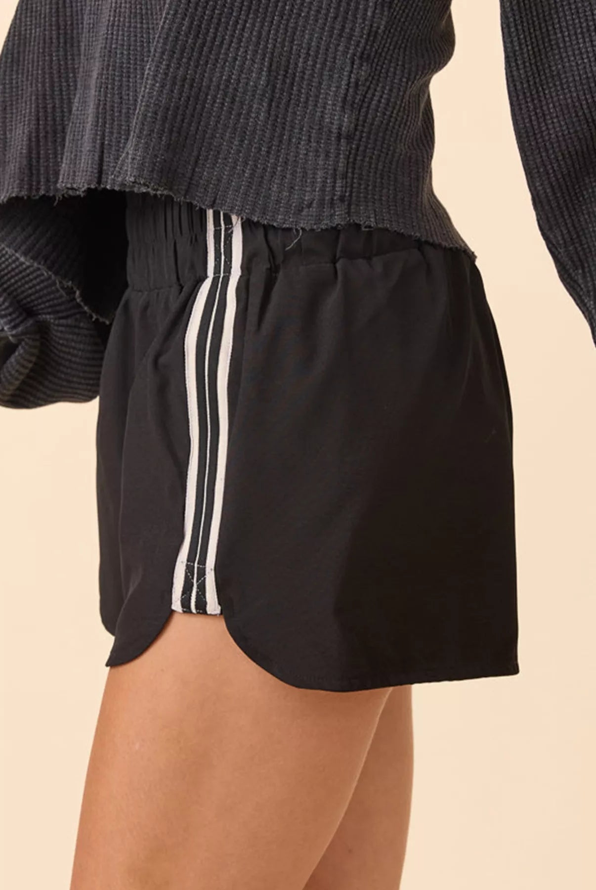 e8f97c37-283e-4d24-9c31-0e8520421e9c-Max-Origin