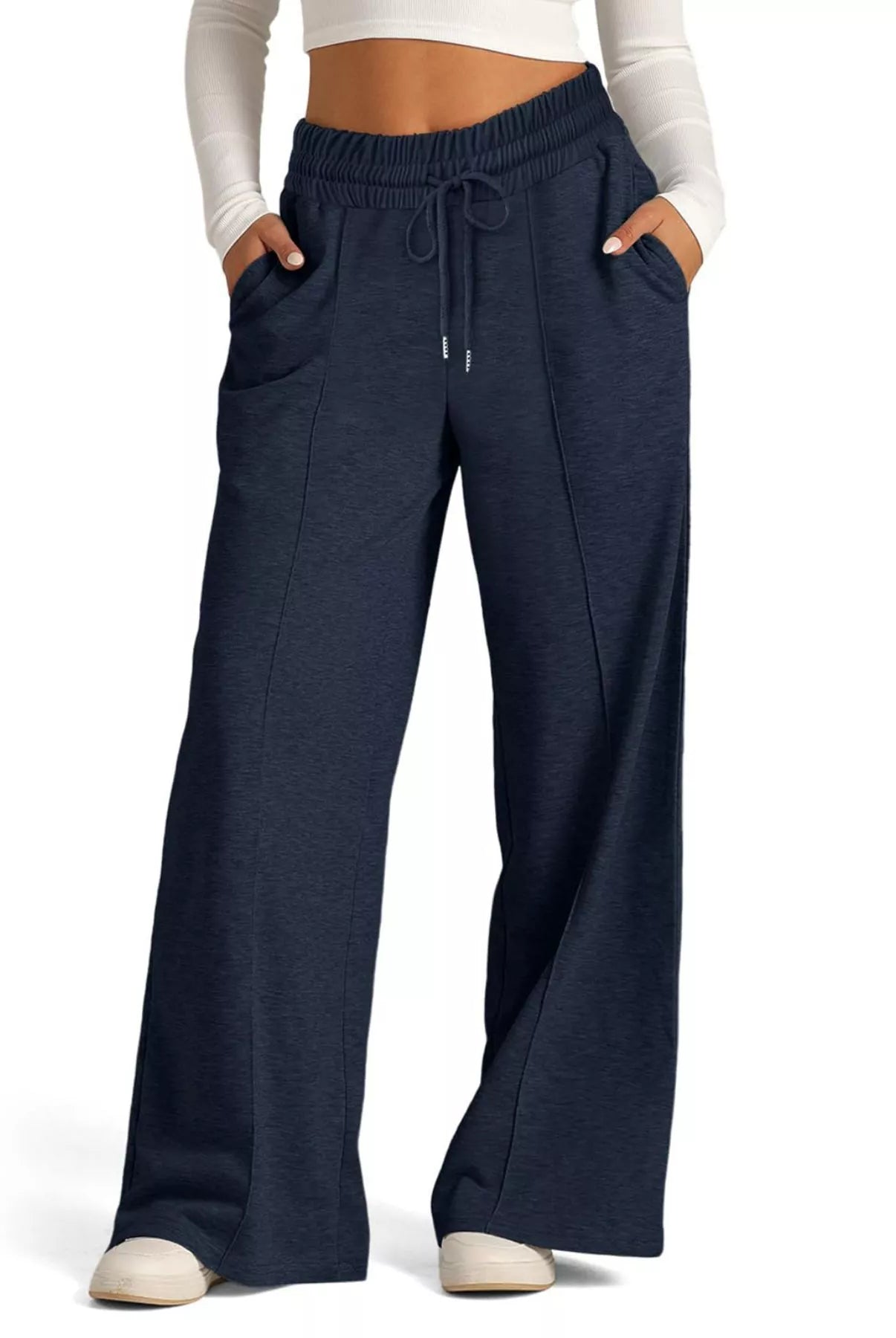 e903b546-1b1f-45bb-88b3-c5ae324a8849-Max-Origin