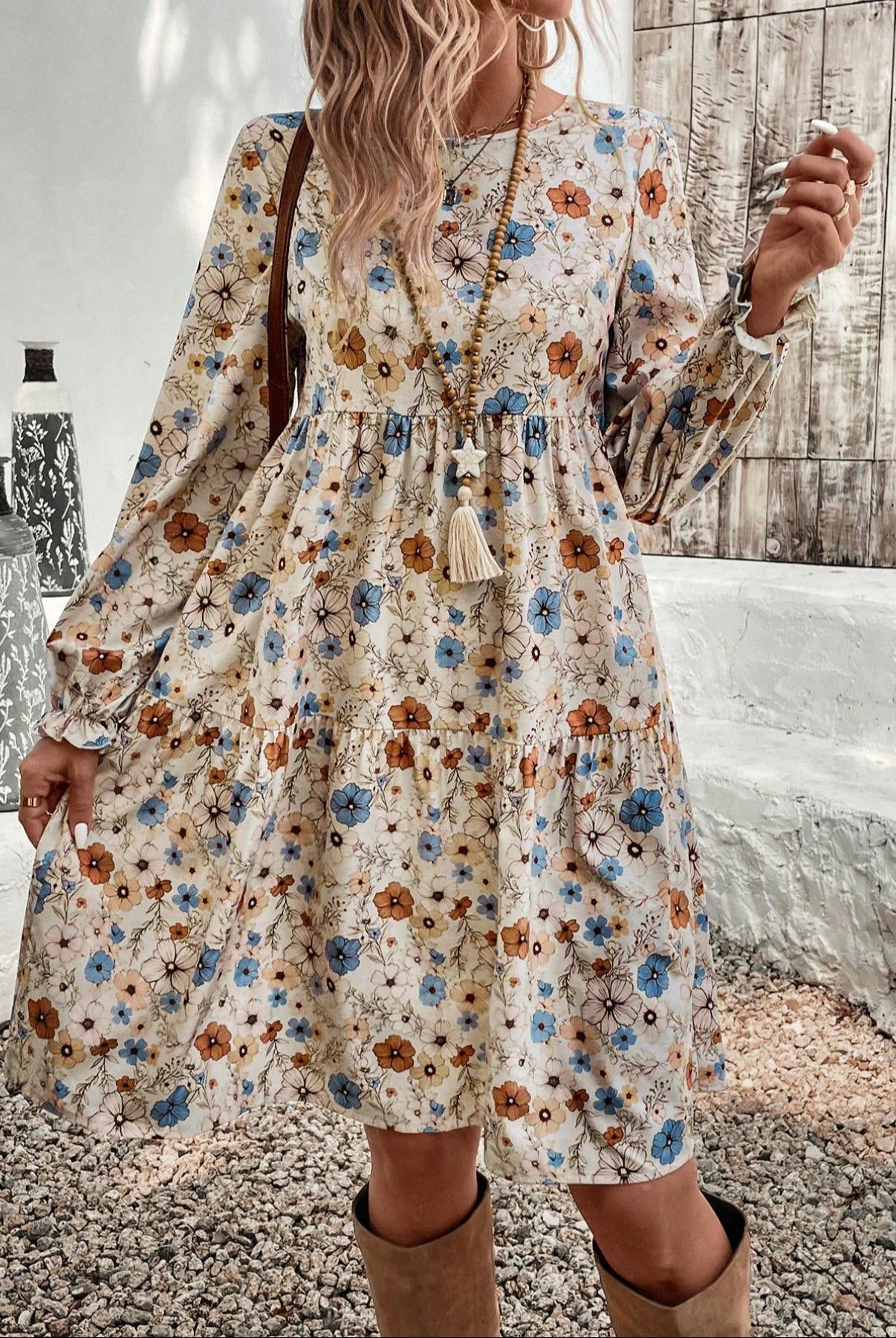 e963a65904f14362a5c02c8c9599d868-Max