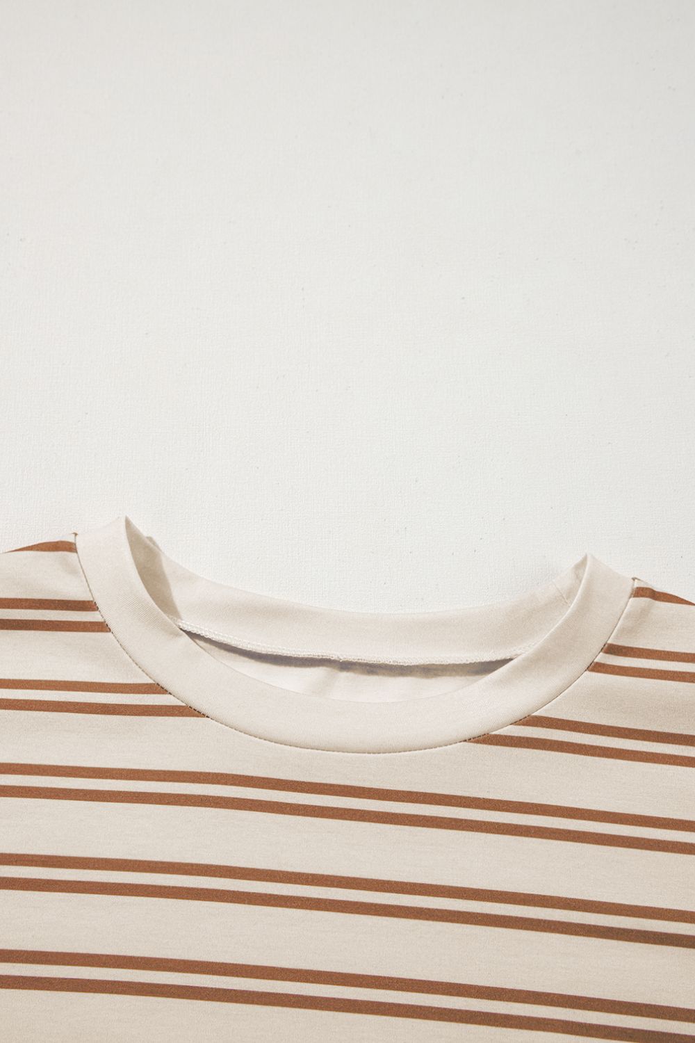 e9ac6739-1d48-45df-a297-753f1985a0c5-Max