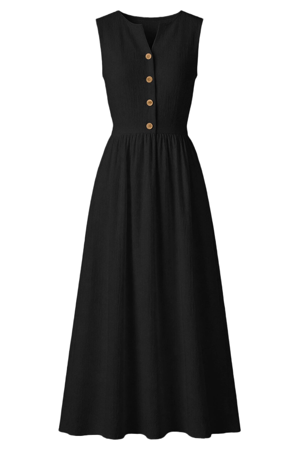 e9ba423f000c400fae94f726bdab0195-Max