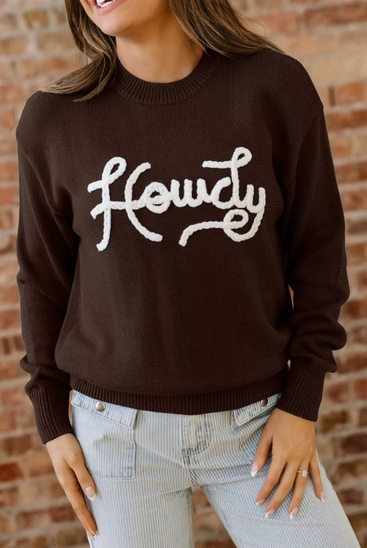 e9f6a410-fa9c-462e-89f1-ccf375908991-Max-Origin