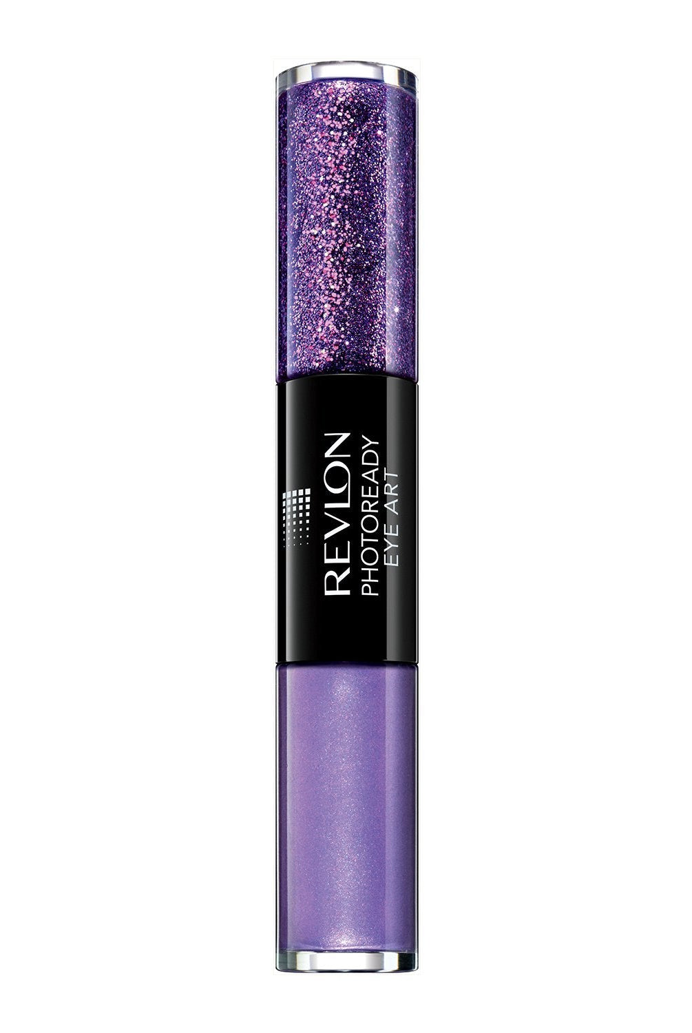 Revlon PhotoReady Eye Art Lid+Line+Lash - Charming Charlie