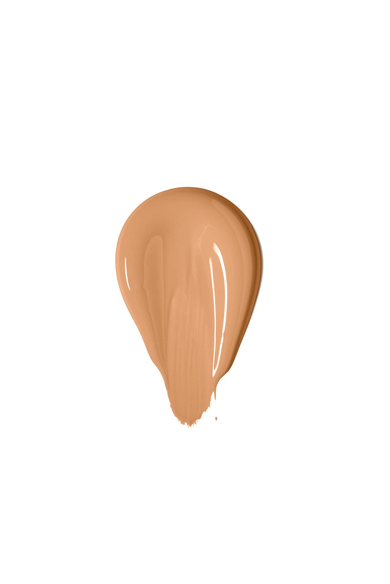 Revlon ColorStay Concealer - Charming Charlie