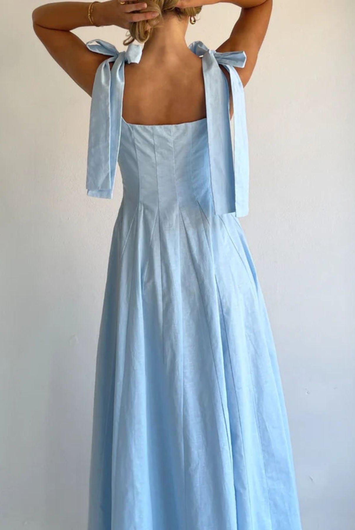 ea5310f1-638c-4f7d-b8a5-3eb37b645c07-Max