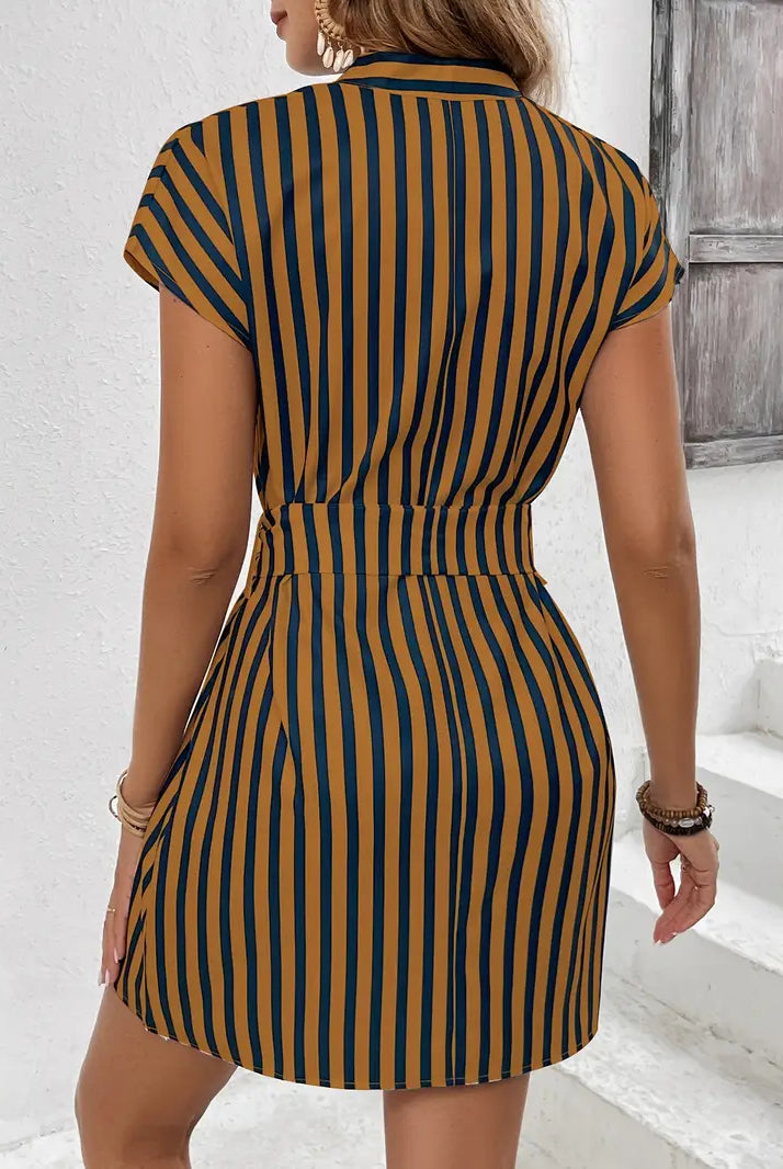 ea72ba62-bea5-460e-9cd0-4d1c63a37a5a-Max