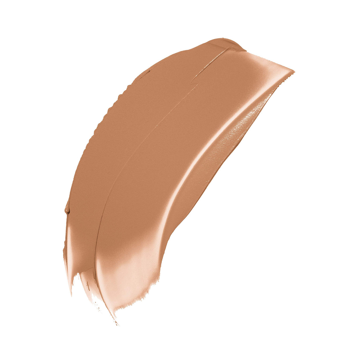 Revlon ColorStay Full Cover Longwear Matte Foundation, Heat & Sweat Resistant Lightweight Face Makeup - Charming Charlie
