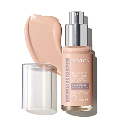 Revlon - Charming Charlie