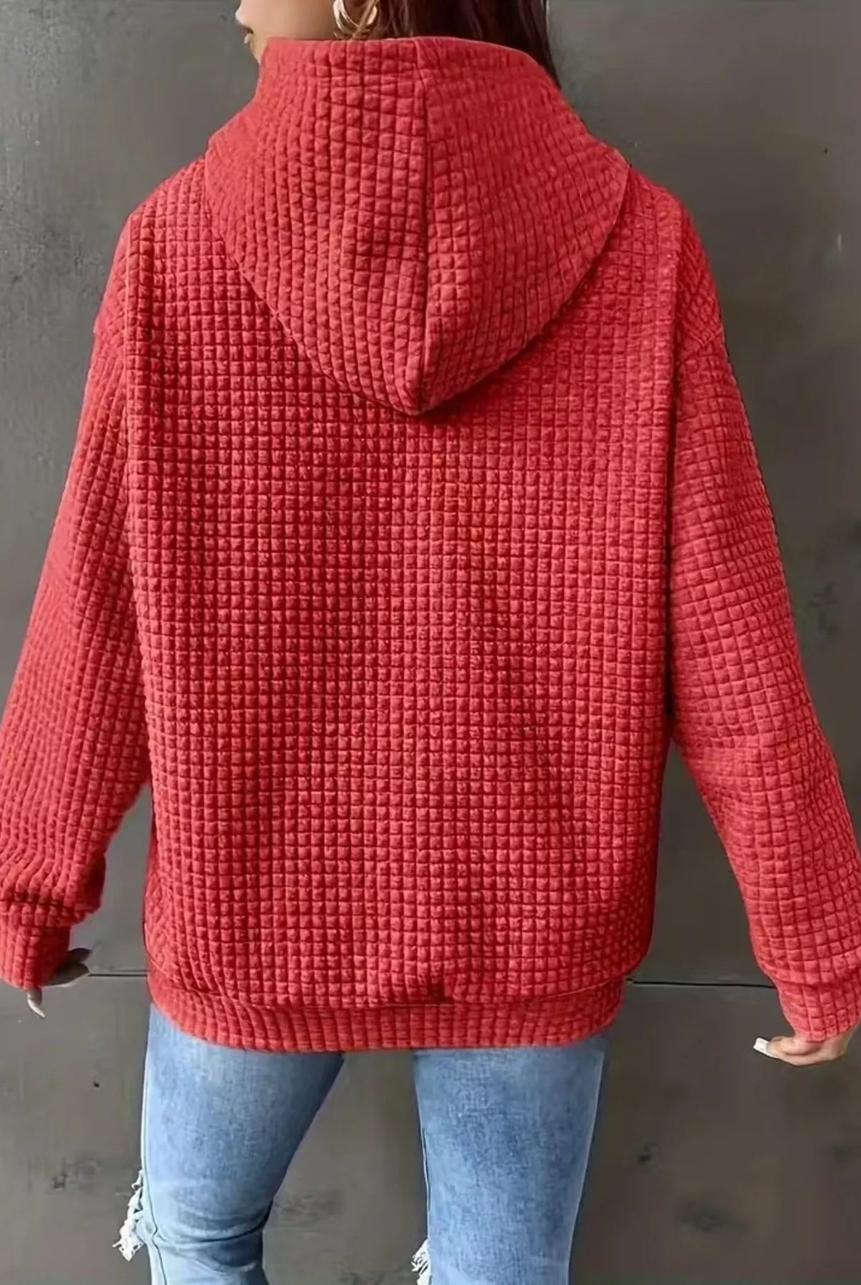 eb1f4c0007654378b3bd9e898eace15d-Max-Origin